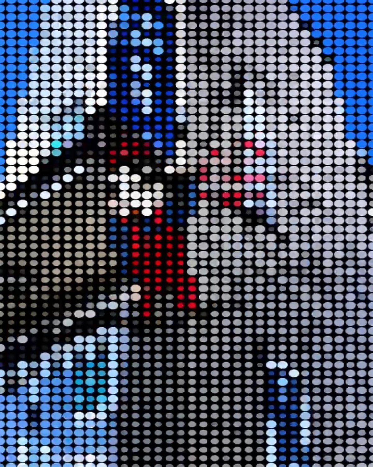 リノベーション案01 わたしプーピーぼくガリソン"早見優のアメリカンキッズ"フレーバー どうでしょう、どうなんだろう　ってゆー　か知らないか😍