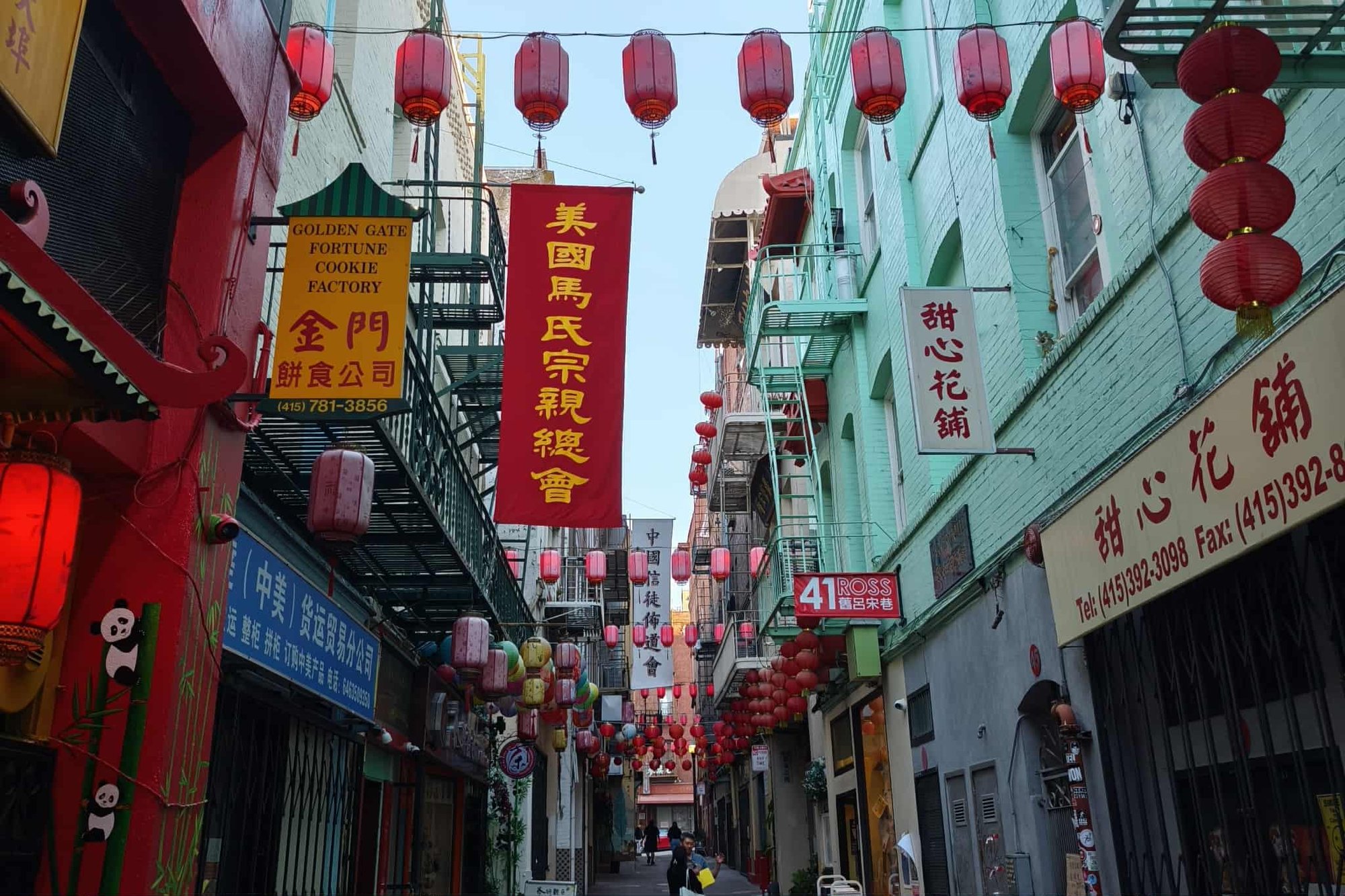 Konflikte verstehen, Sicherheit gewinnen – Interkulturelle Kompetenz im Selbstschutztraining