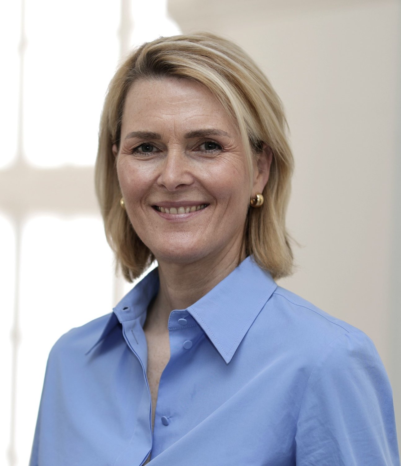 MVZ-Gruppen als Zukunftsmodell gegen den Fachkräftemangel