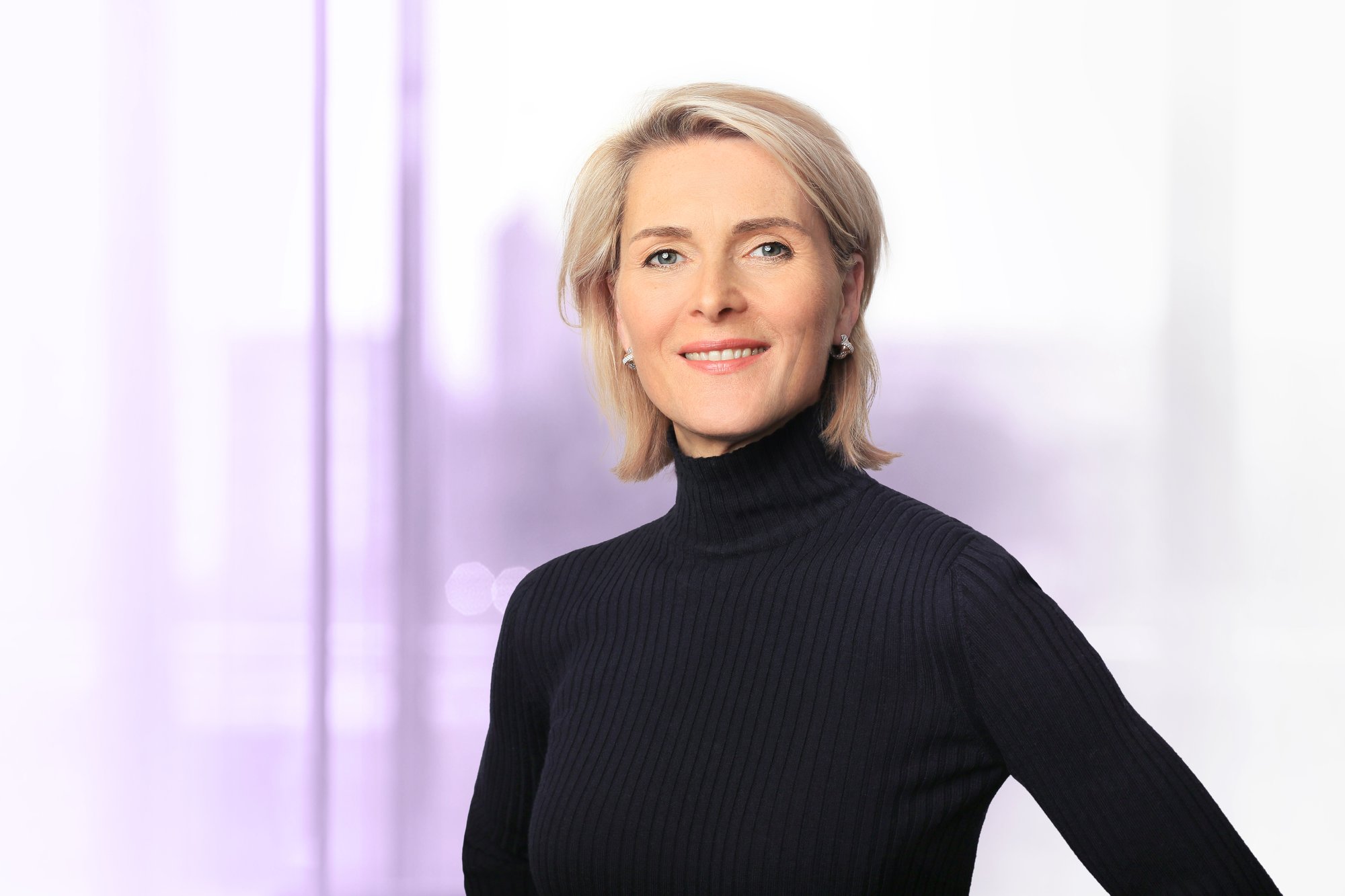 MVZ als Zukunftsmodell des ambulanten Sektors