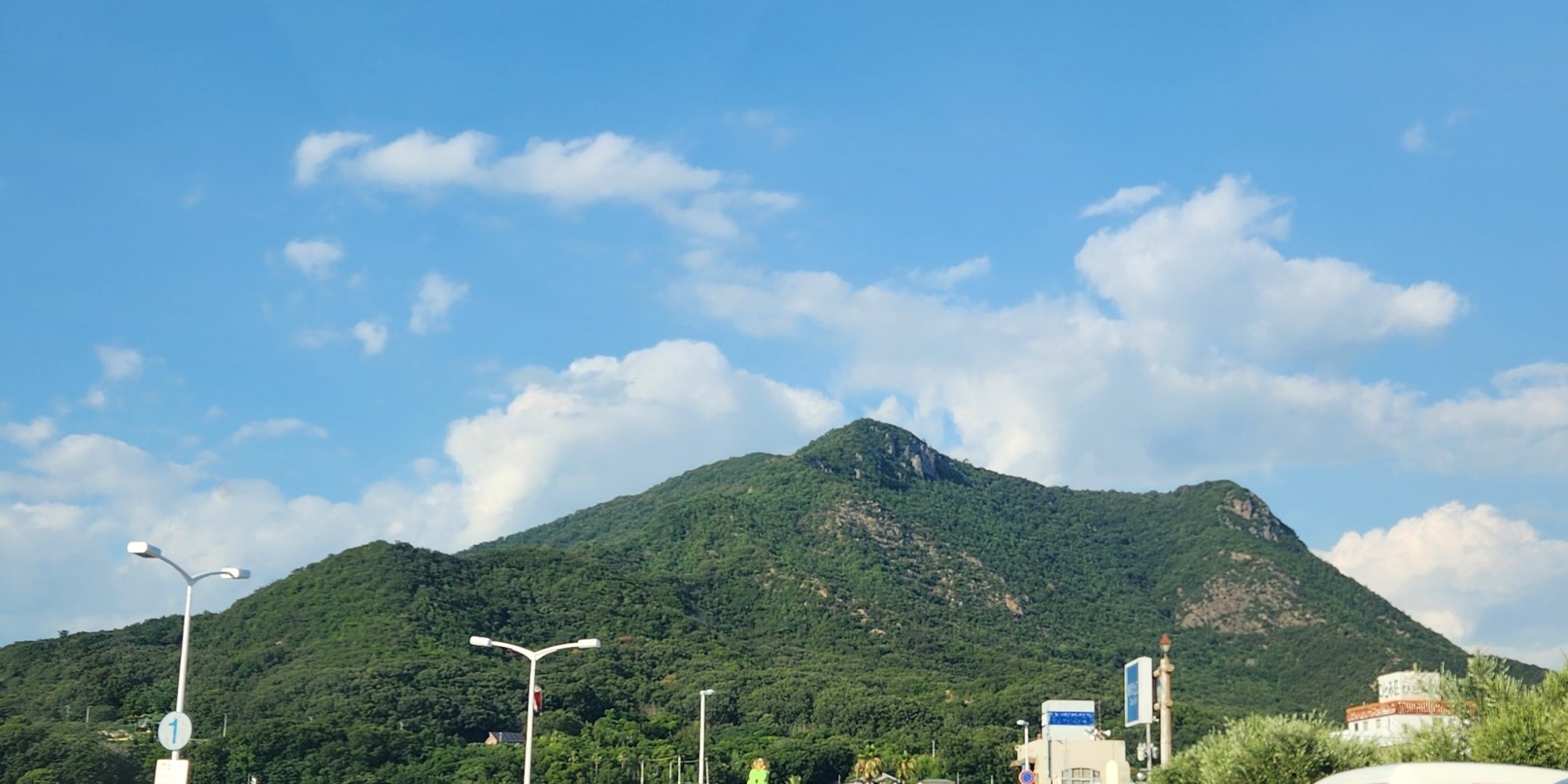 弾丸日帰りツアー2024 final