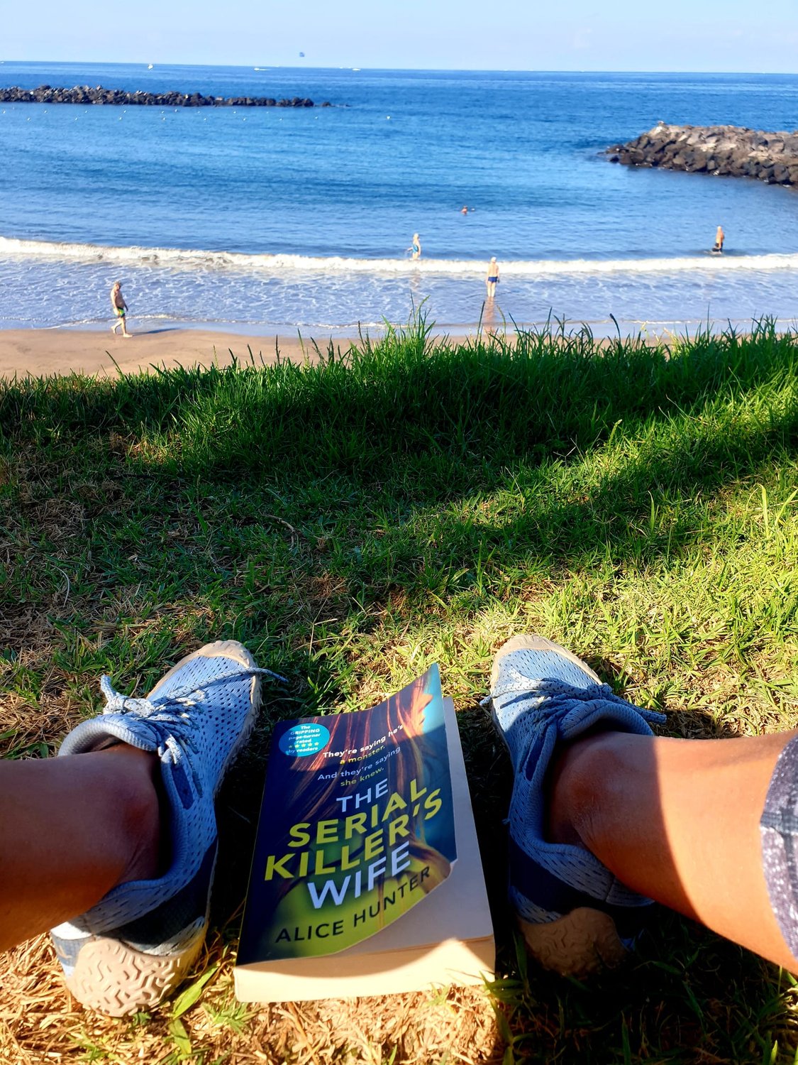 Buchempfehlungen für Leseratten