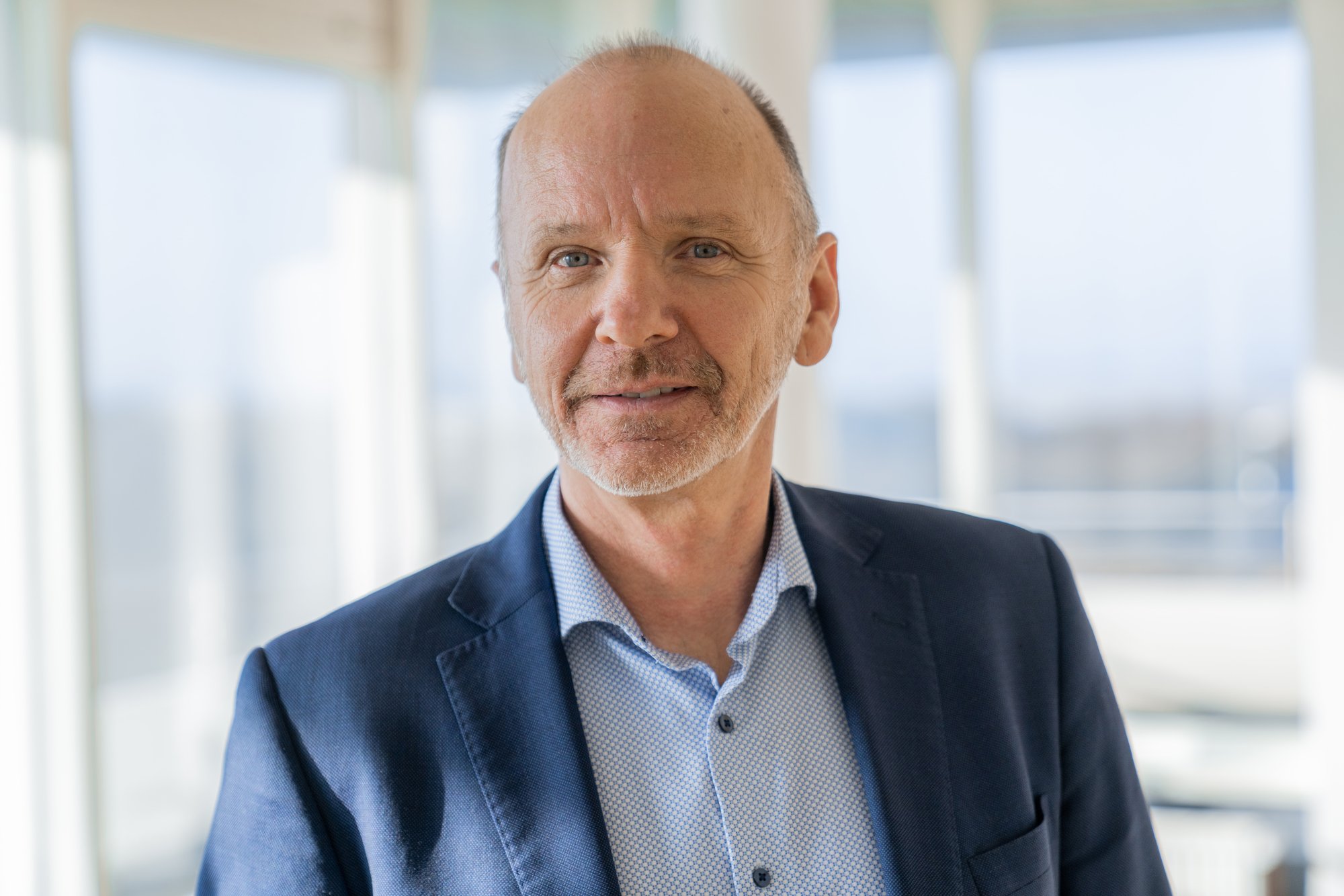 Klimawandel erfordert verstärkten Schutz unserer Trinkwasserressourcen - Weltwassertag in diesem Jahr unter dem Motto „Water for Peace“