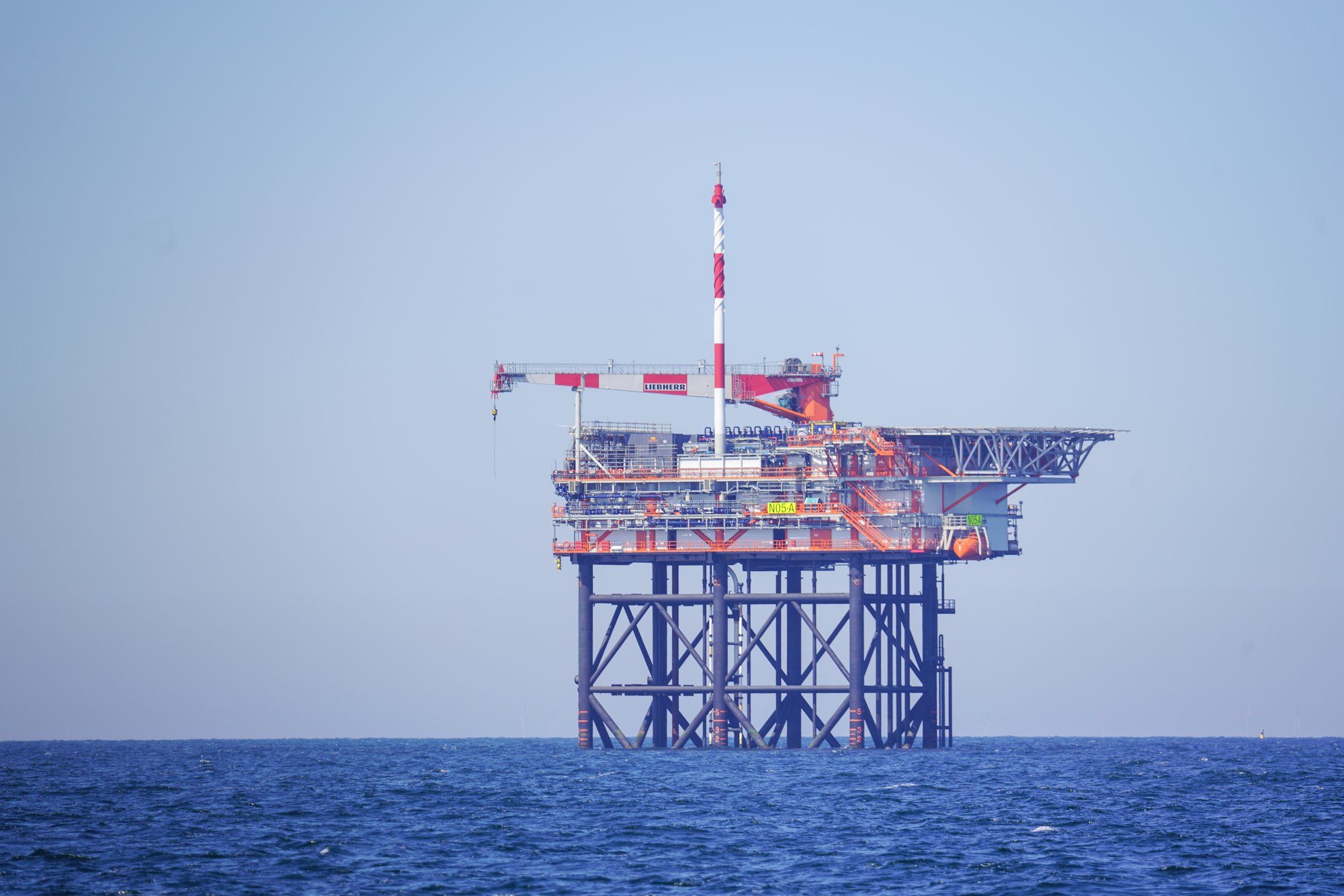 Unitarisierungsabkommen mit den Niederlanden unterzeichnet