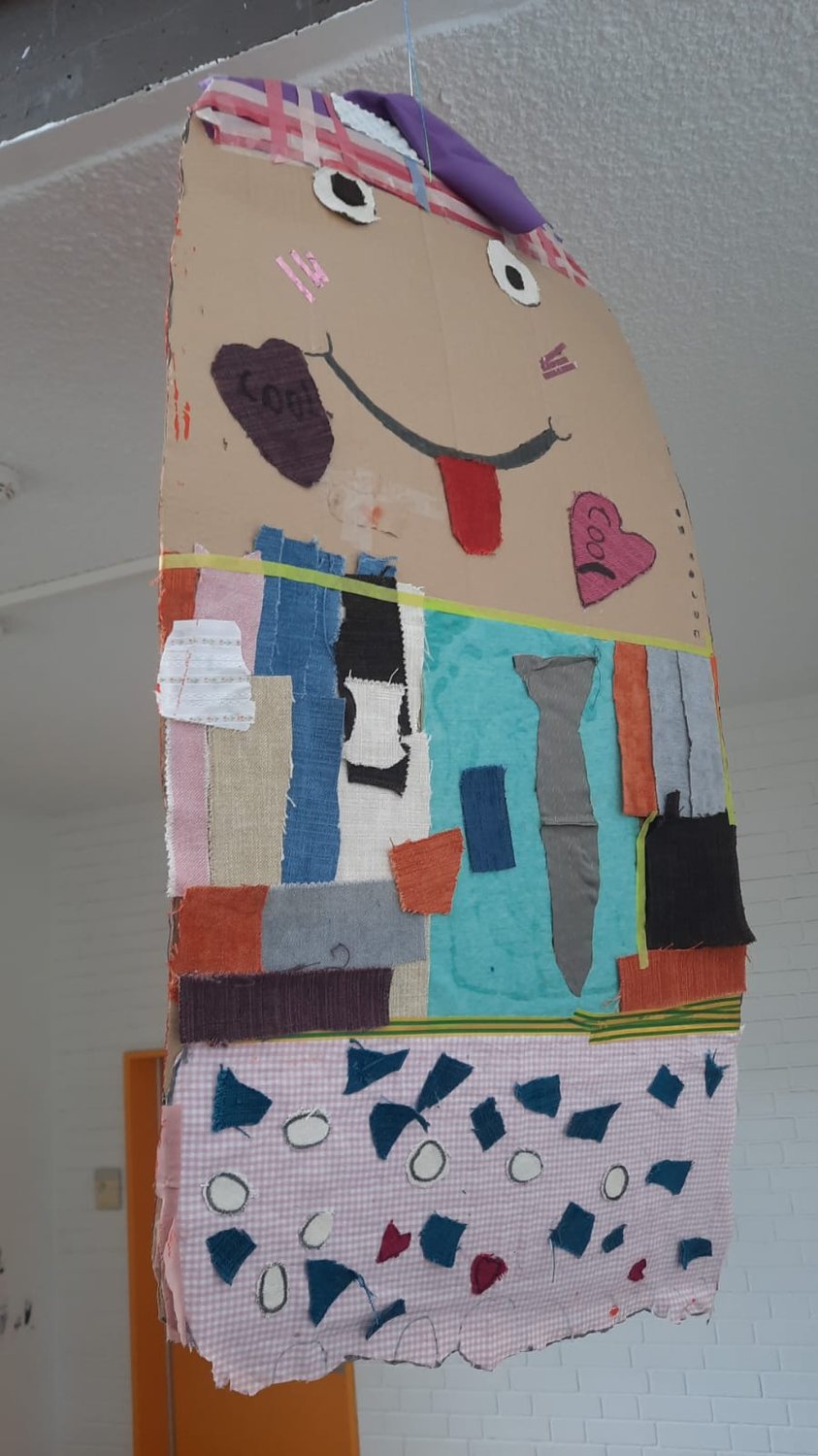 Bilder zum Künstler Wilhelm Klotzek