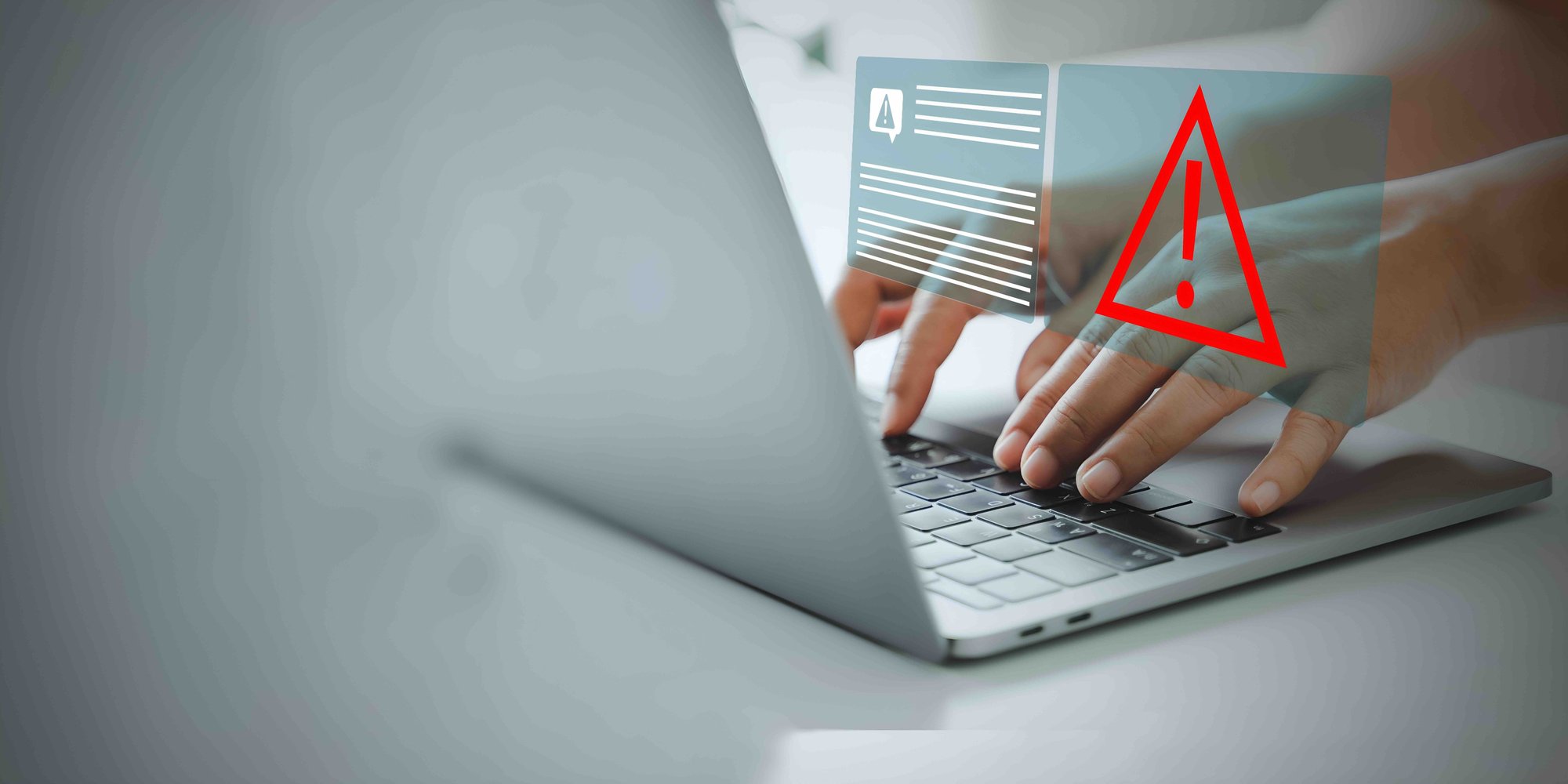 Cybersécurité : des dispositifs publics gratuits pour vous accompagner