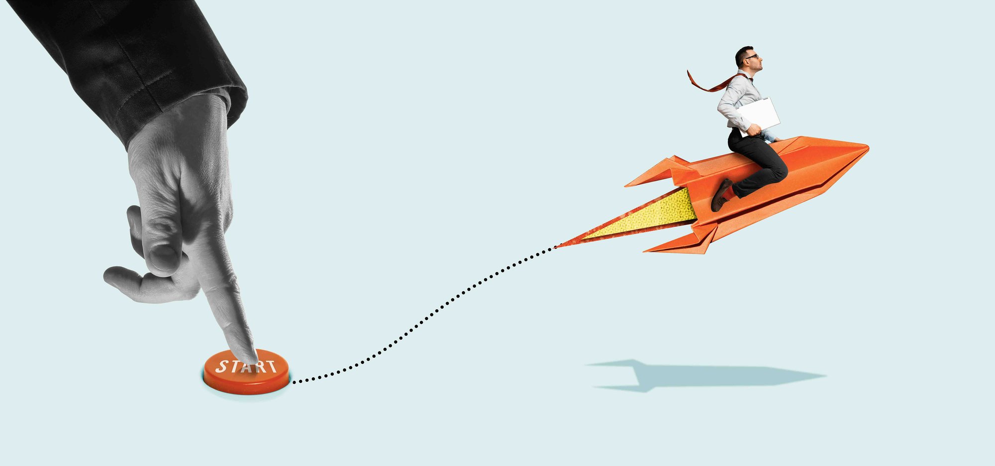 APLD rebond : les entreprises peuvent officiellement mobiliser le dispositif