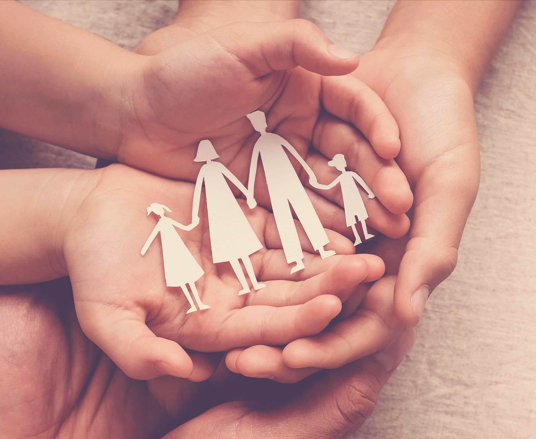 Avantages et inconvénients du mandat de protection future