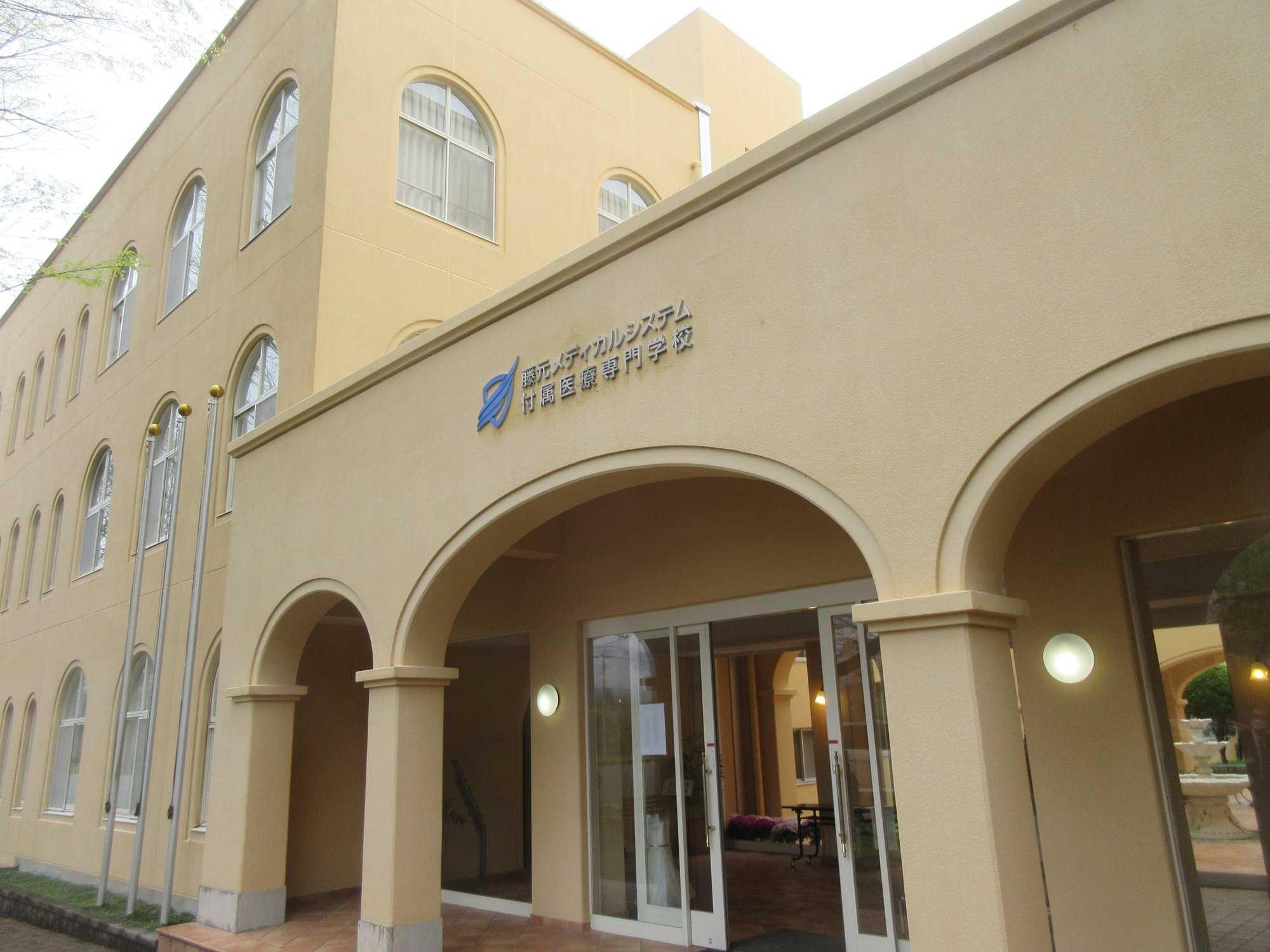 宮崎県都城「大悟病院」法話会