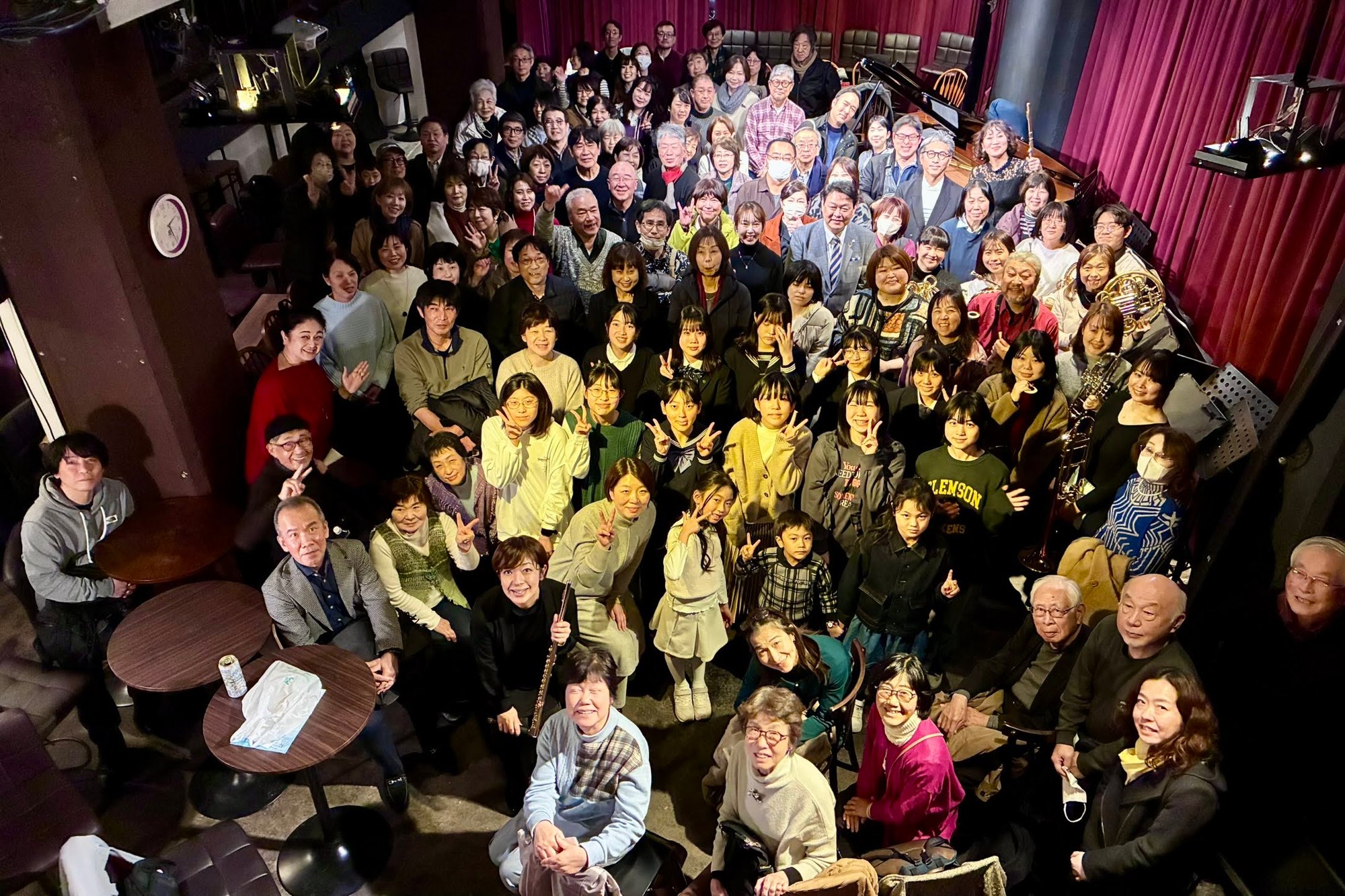 2026.1.17災害復興応援チャリティーコンサート