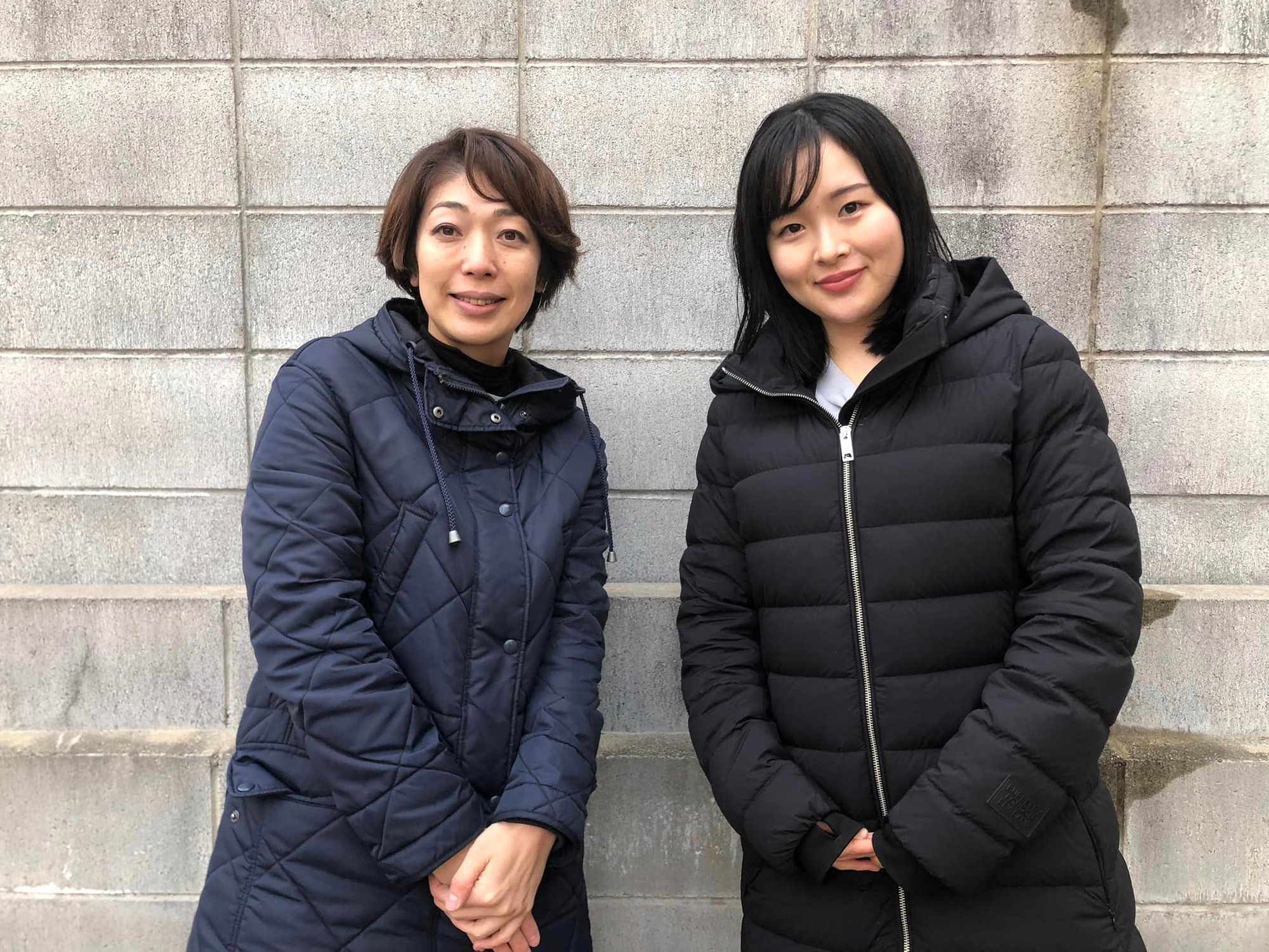 2023.1.17チャリティーコンサートの支援金を兵庫県美方郡香美町にお届けすることになりました