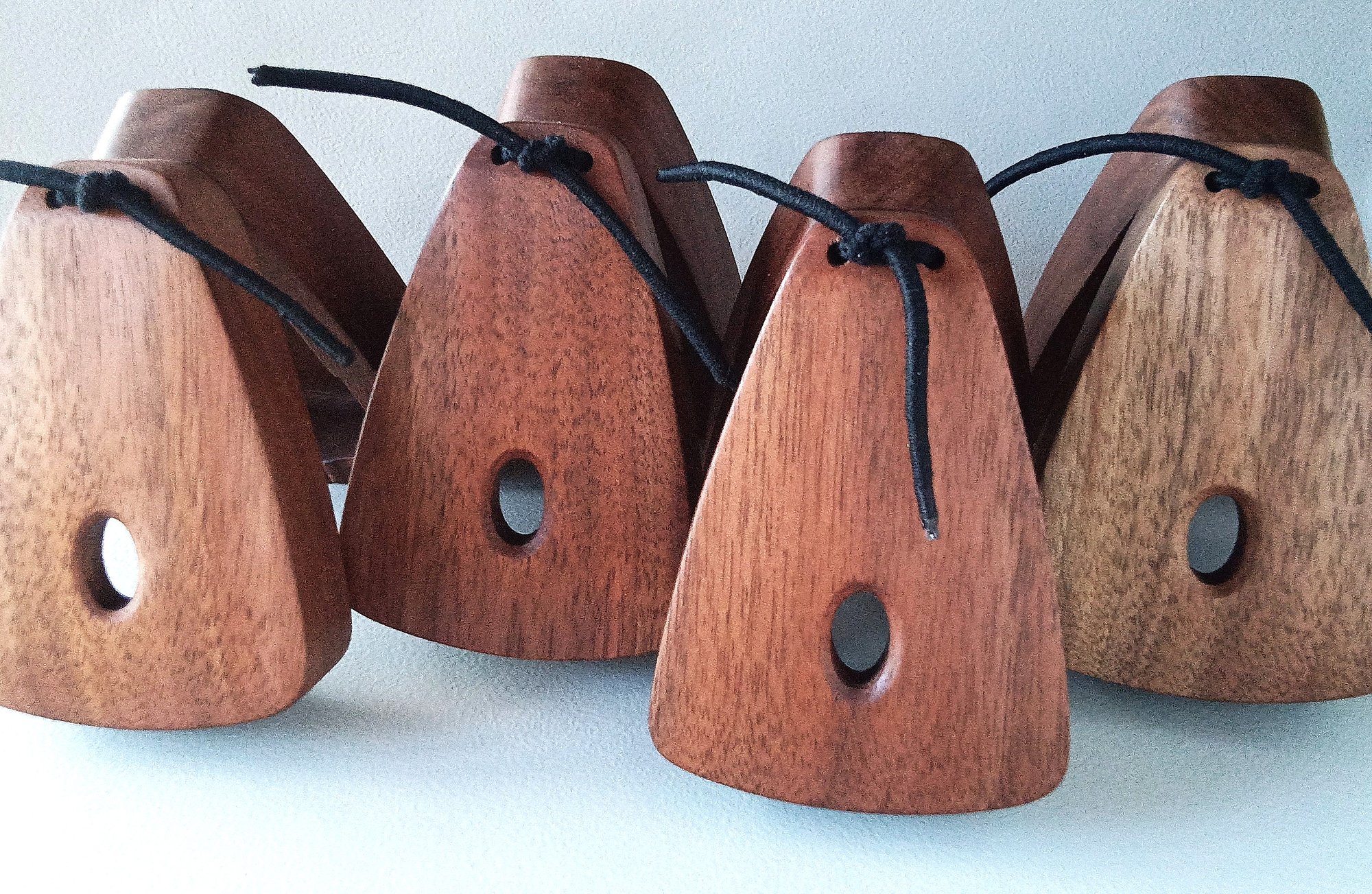 新作　Twist Pro-s（ツイスト プロ-s）