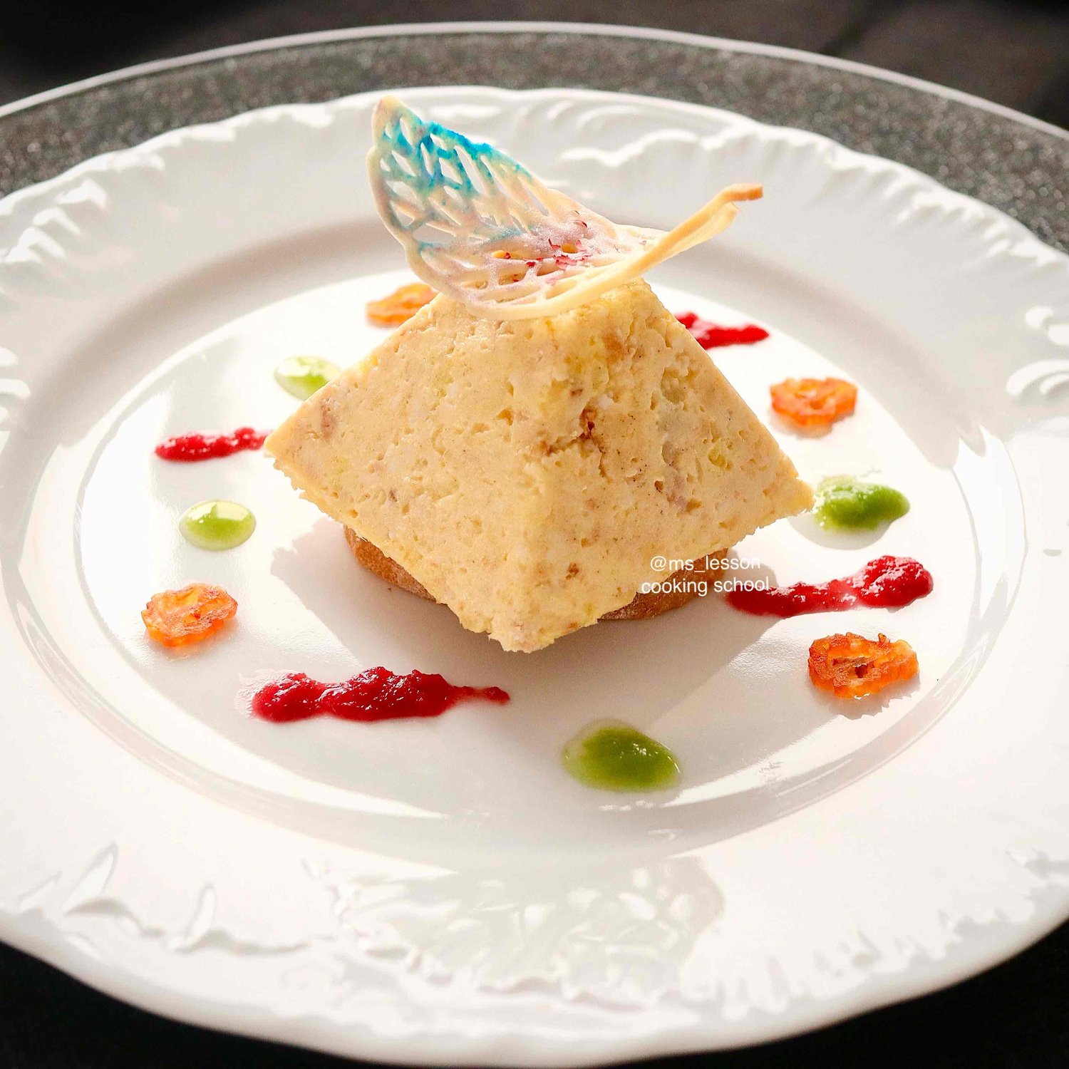 【節約レシピ】ポテトサラダ/卵サラダ