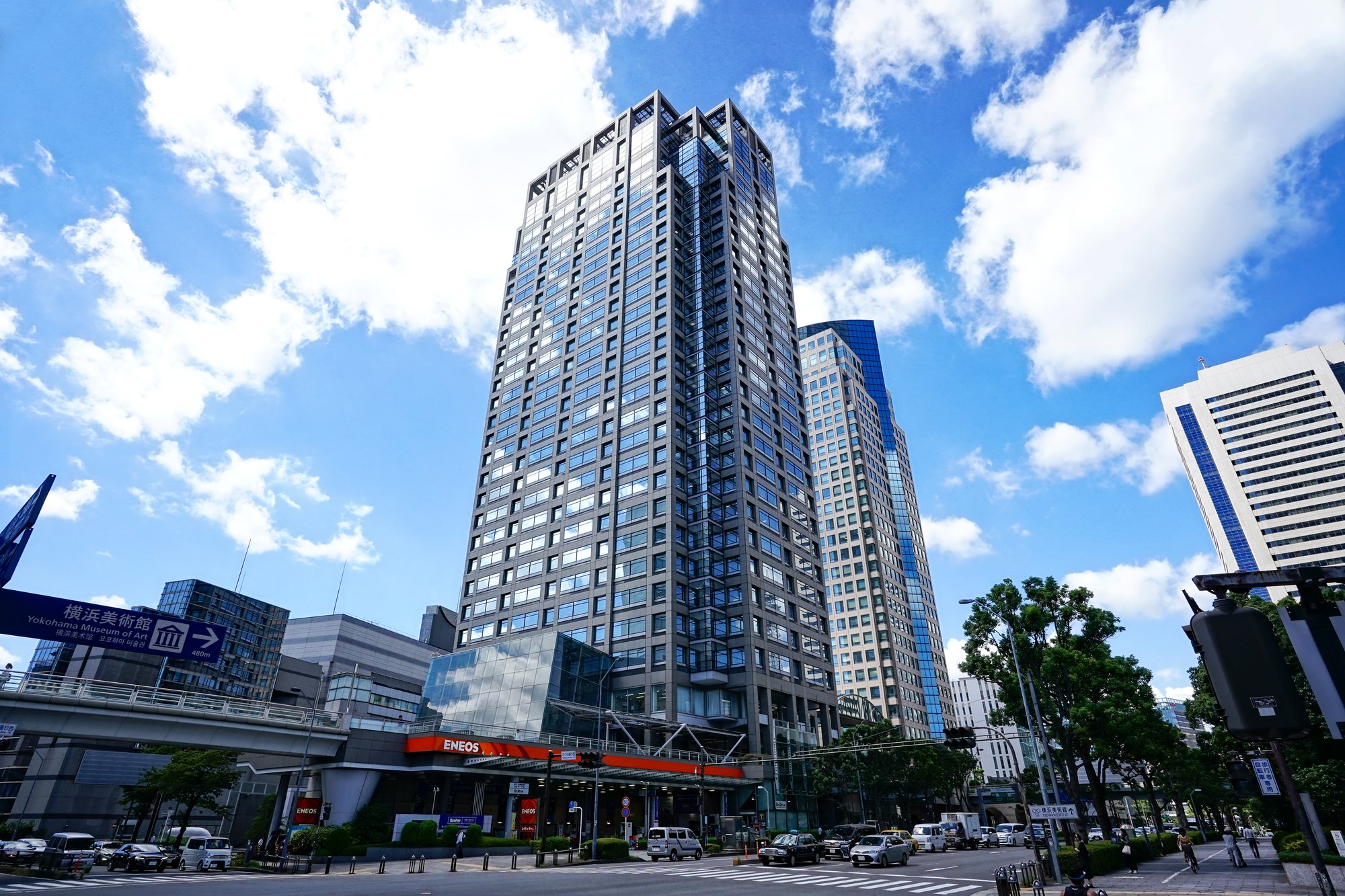 【本社】WEBエンジニア