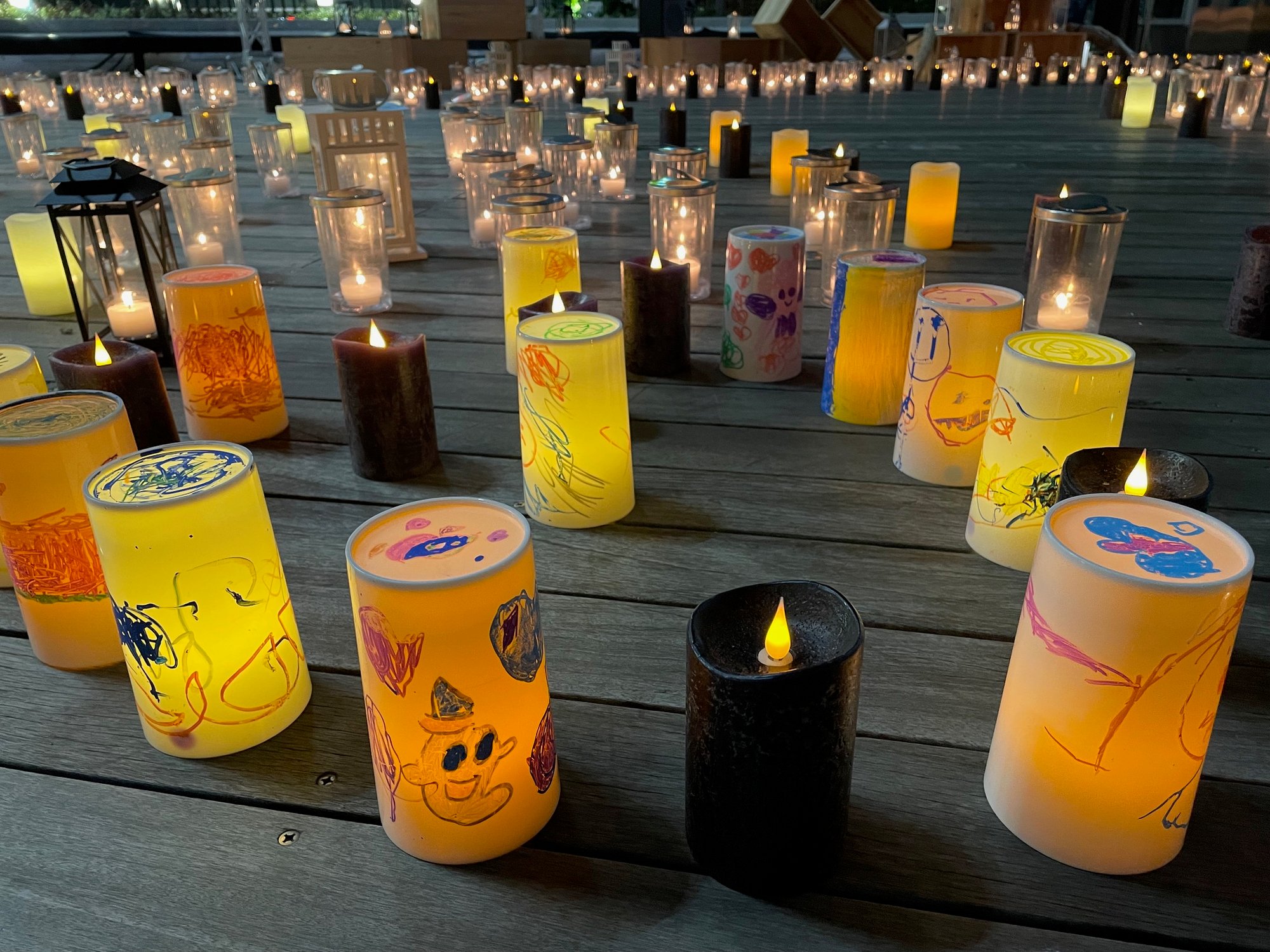 秋の湘南　気になるイベント