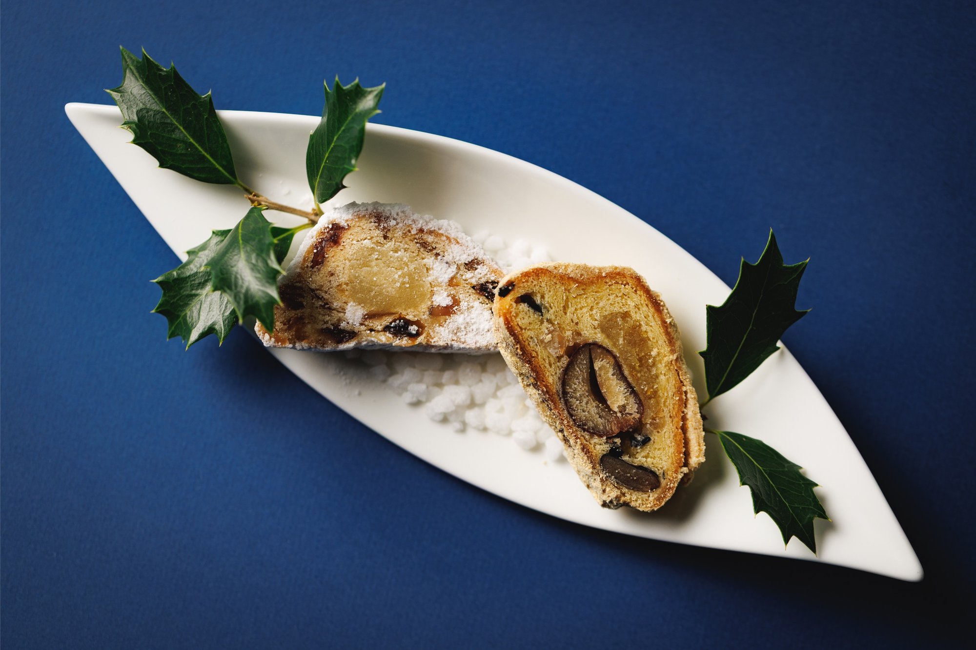 2025年12月1日クリスマスディネアミカル