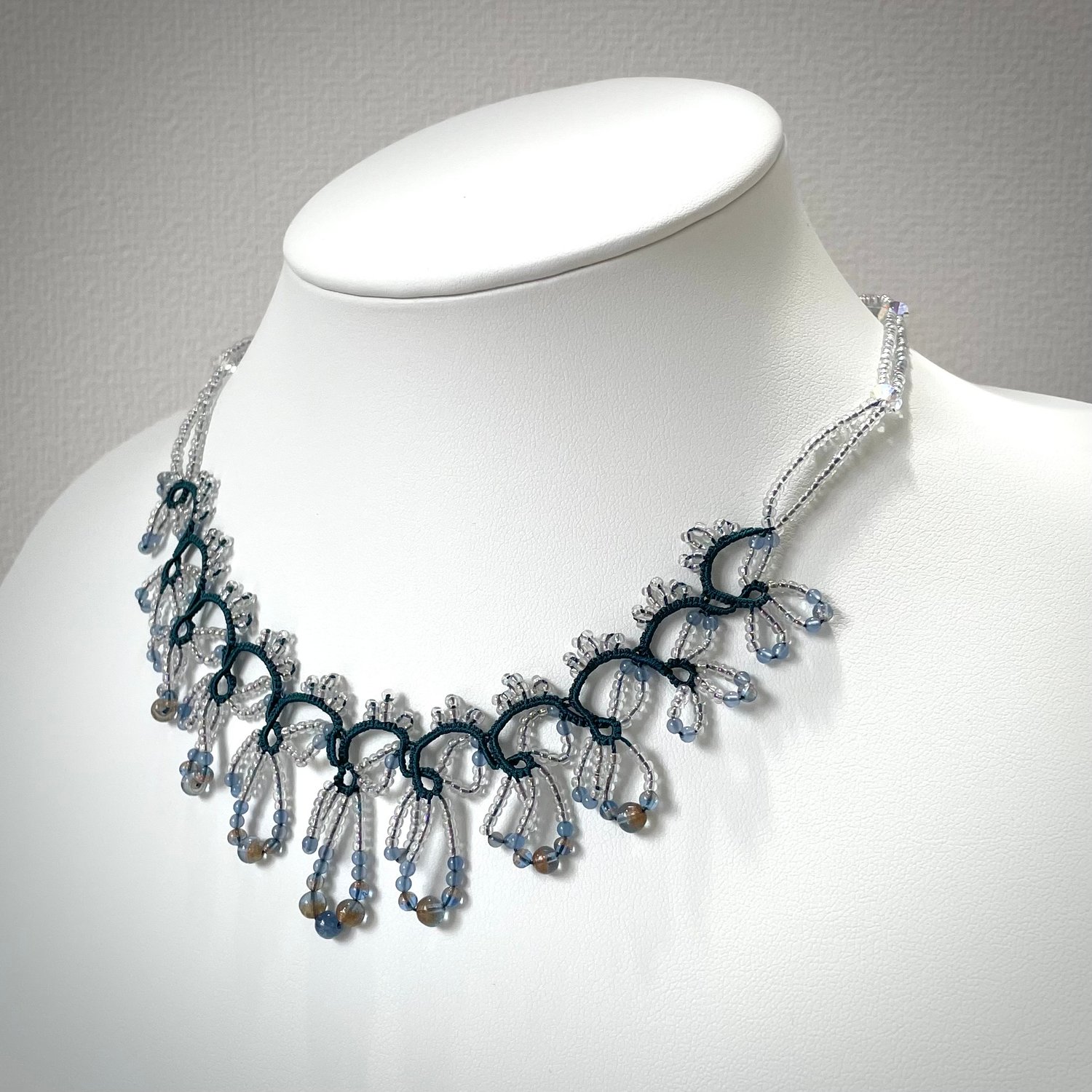 2025年8月大阪講習会のご案内