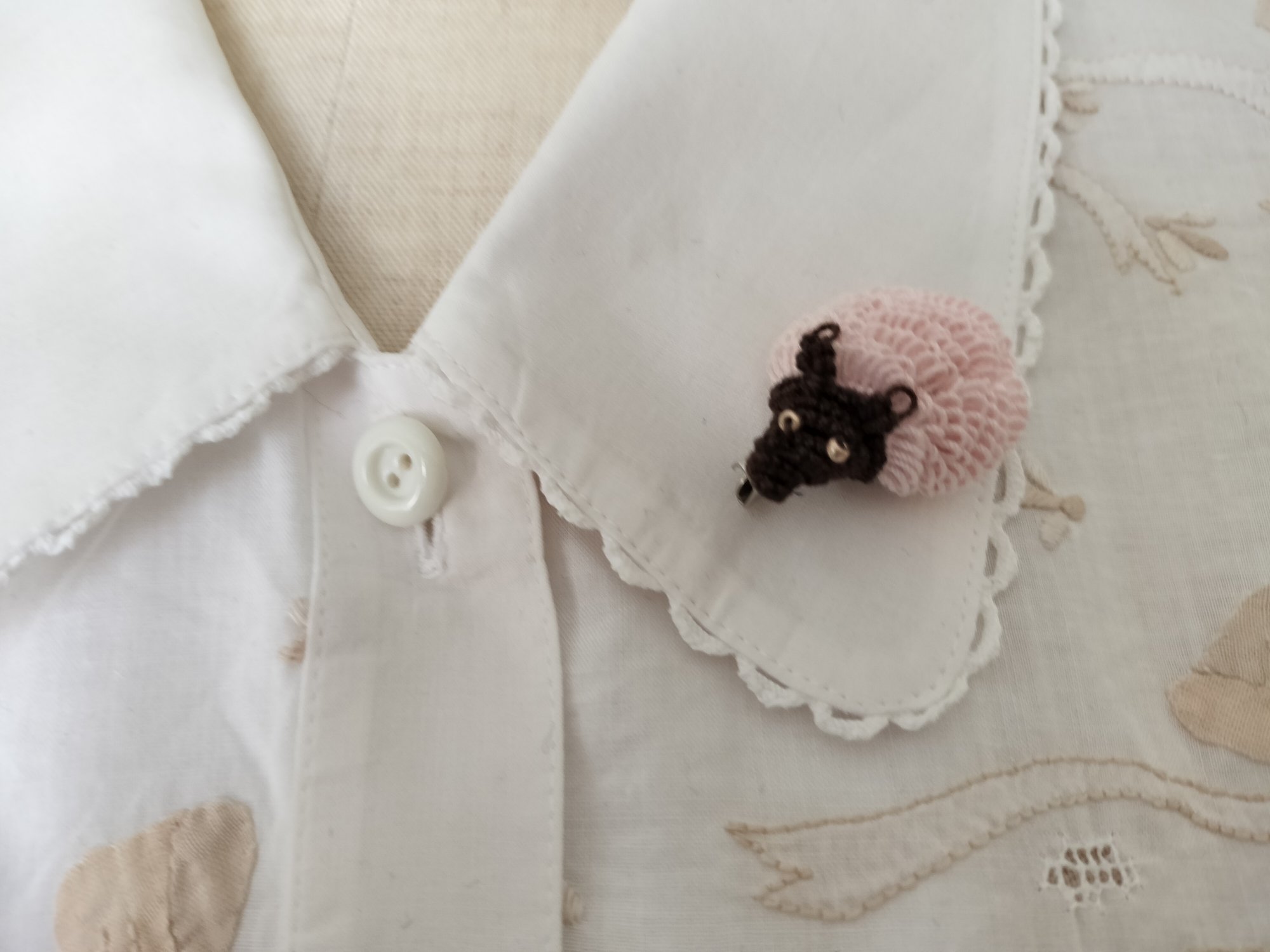 2025年12月大阪講習会のご案内