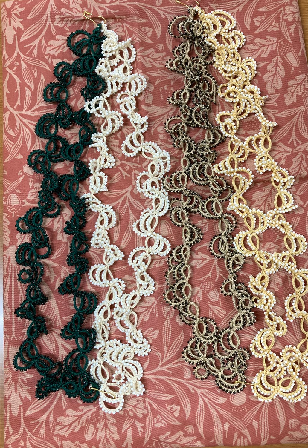 2025年7月東京講習会のご案内