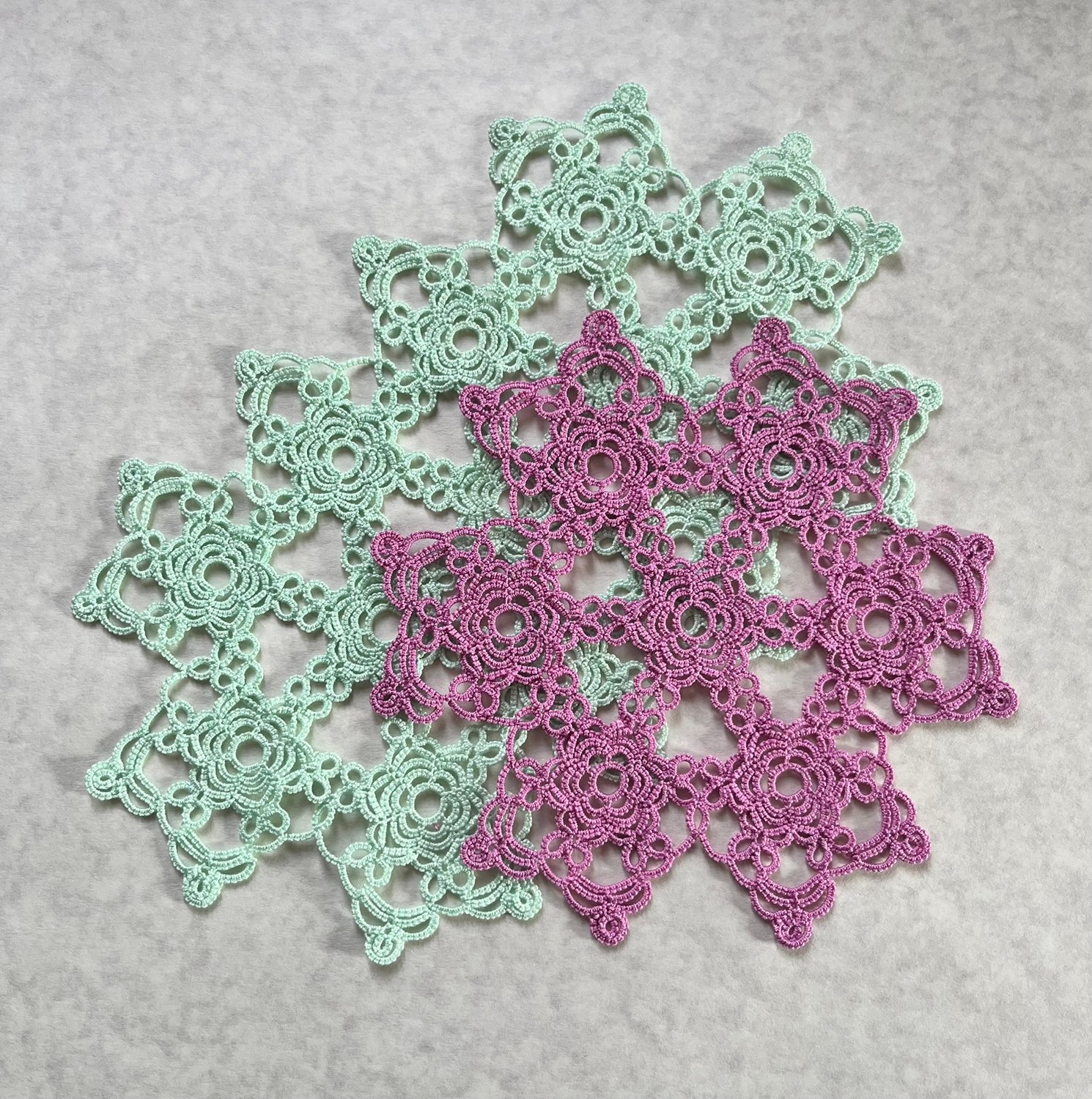 2024年5月東京講習会のご案内