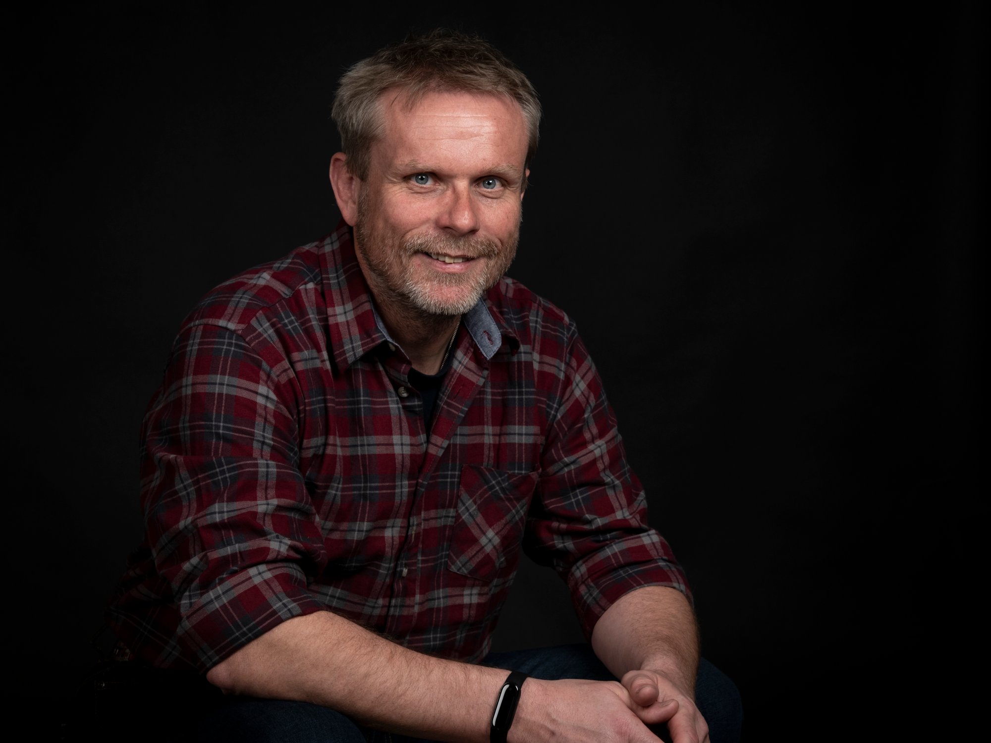 Von der Selbstverleugnung zur Selbstwirksamkeit