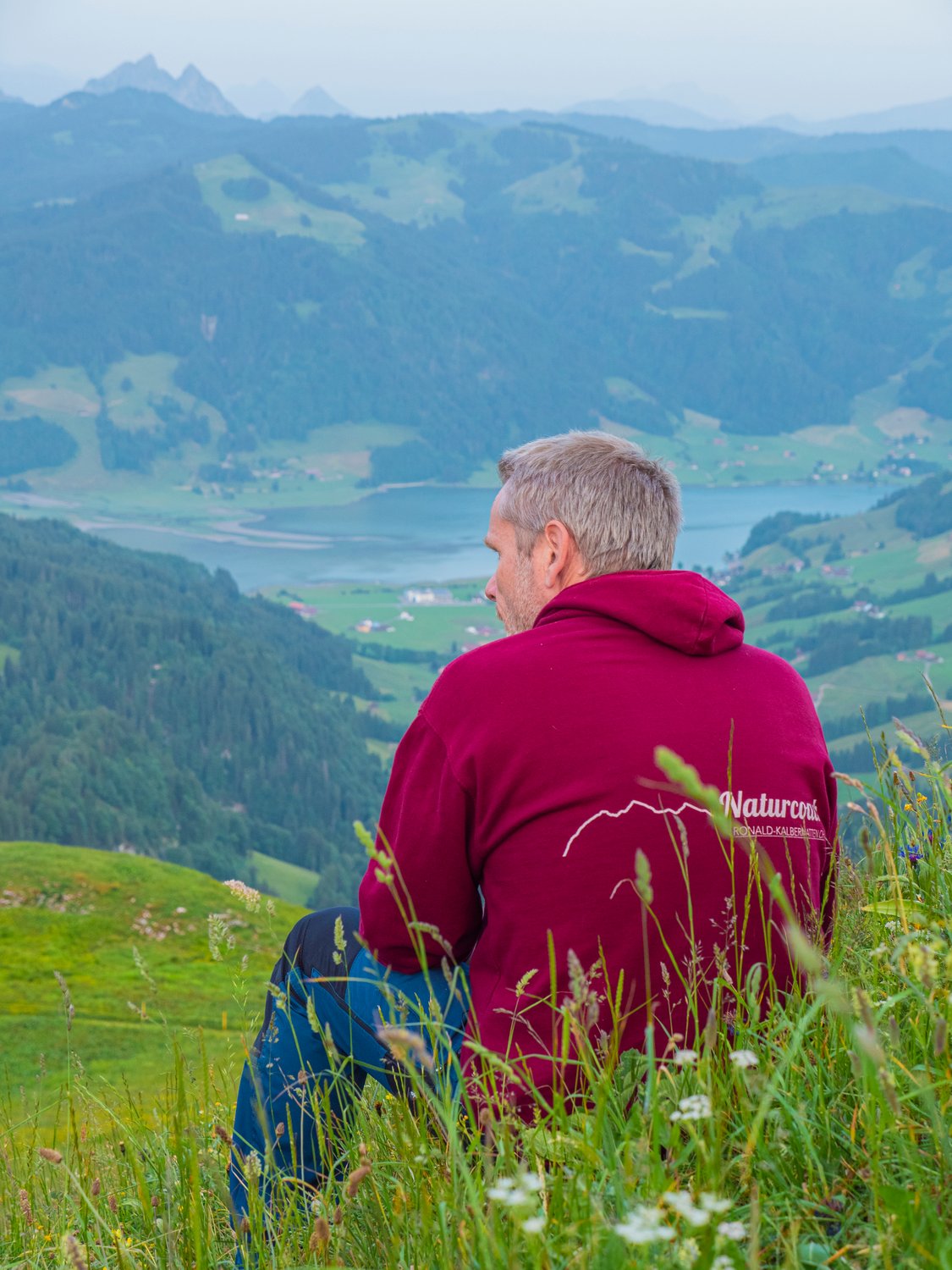 Mein Leben ist eine Qual‼️