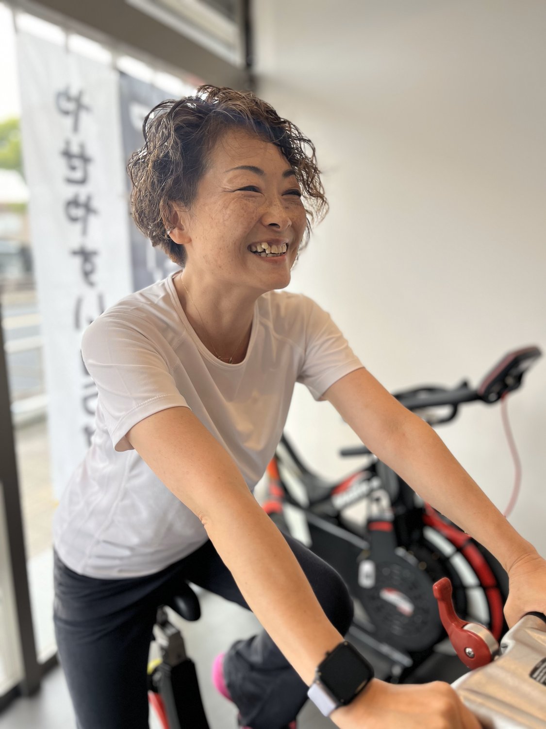 60歳以上の方に朗報 「アクティブエイジ割」始まりました