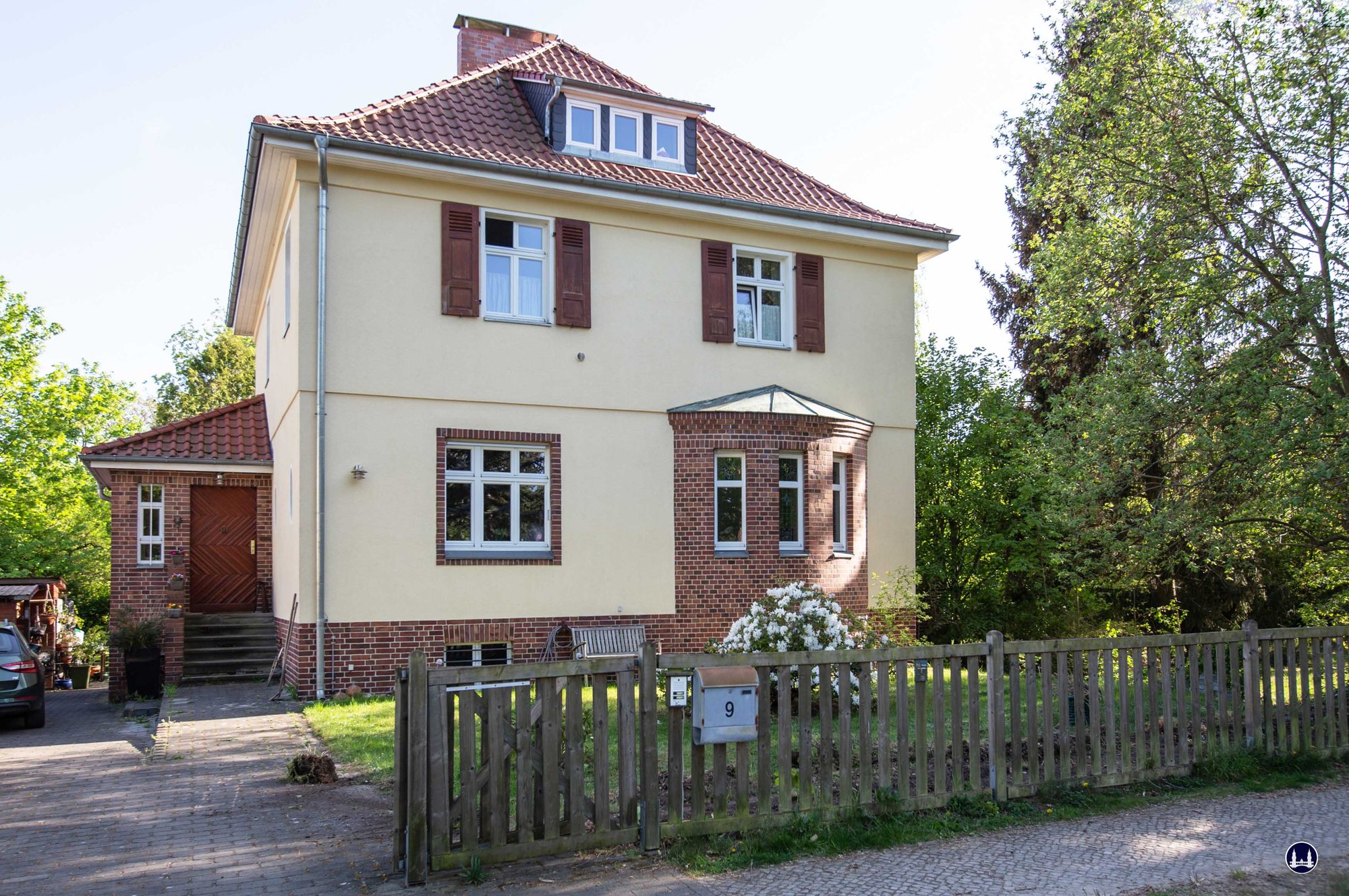 Batterien aus Neukölln 2