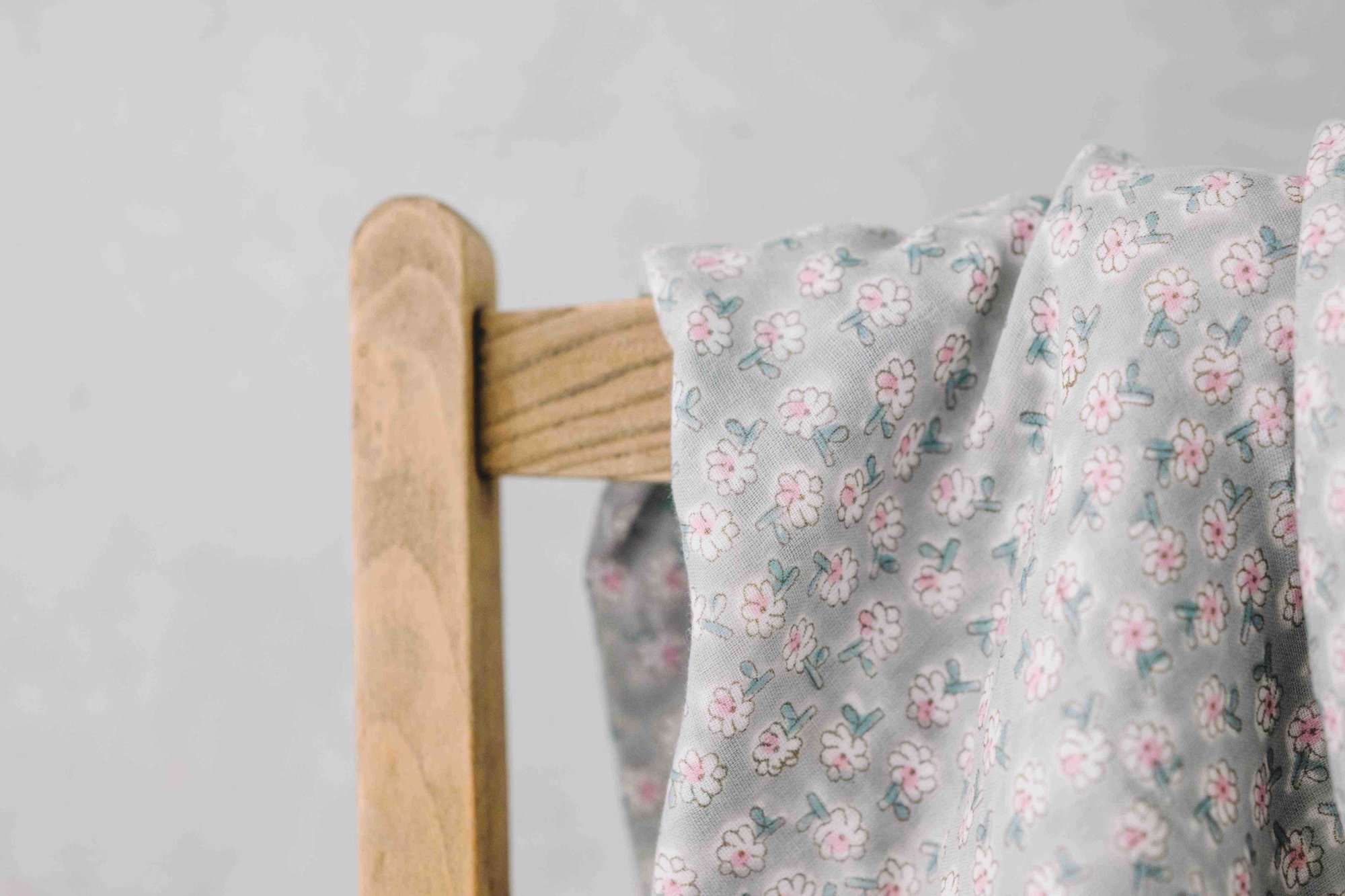 １０月１１月の予定