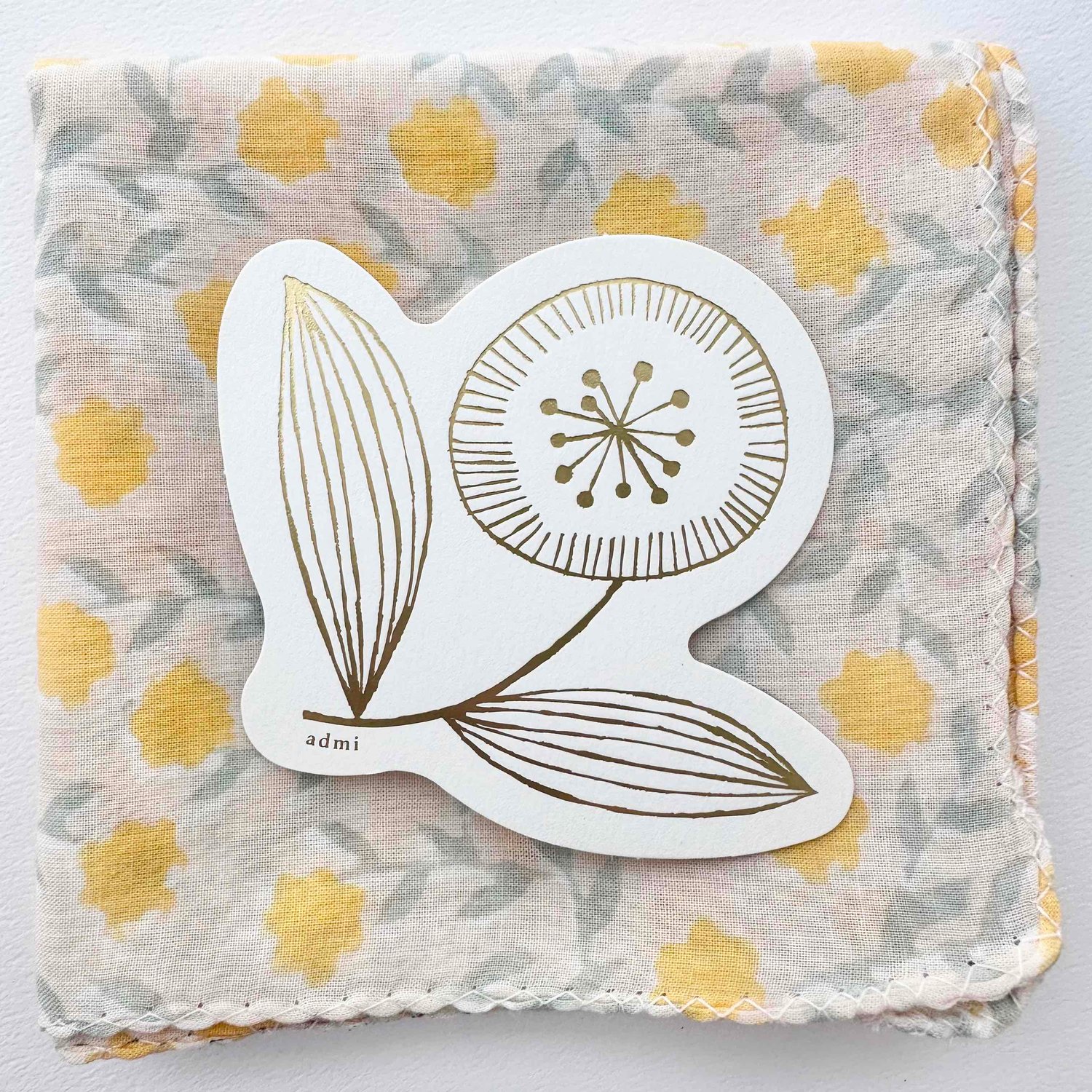 ７月８月の予定