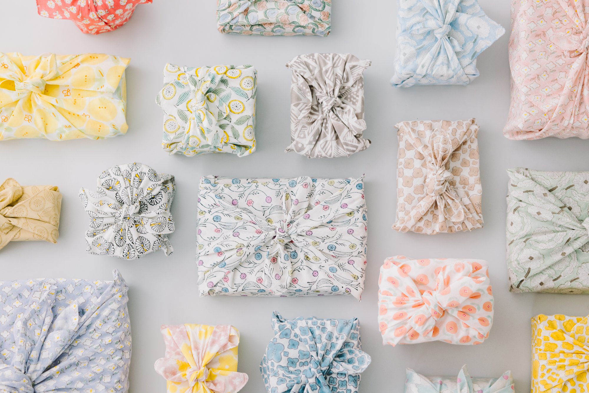 【京都】admi ハンカチ POP UP