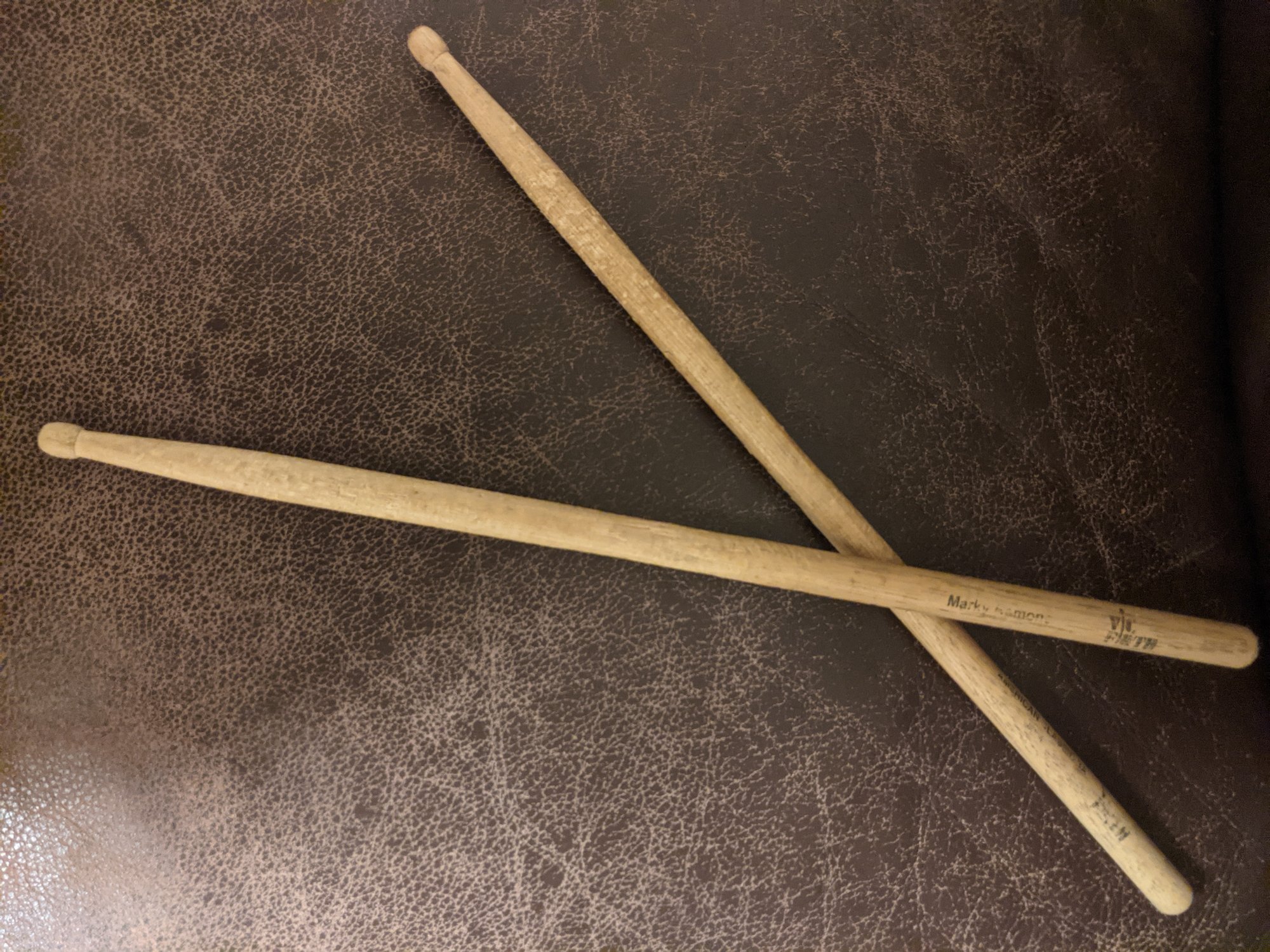 留学中のsummer sessionは単位稼ぎとバンド活動　vol.7