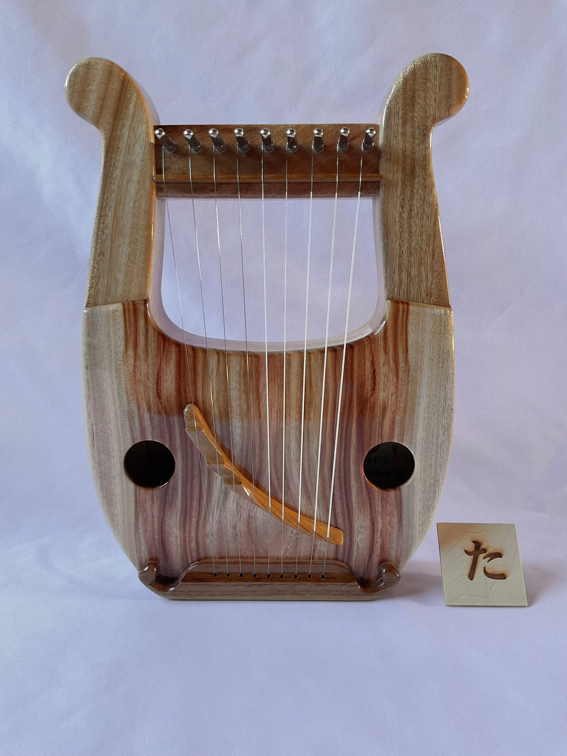 お客様の声（はっぴいれでぃ様）