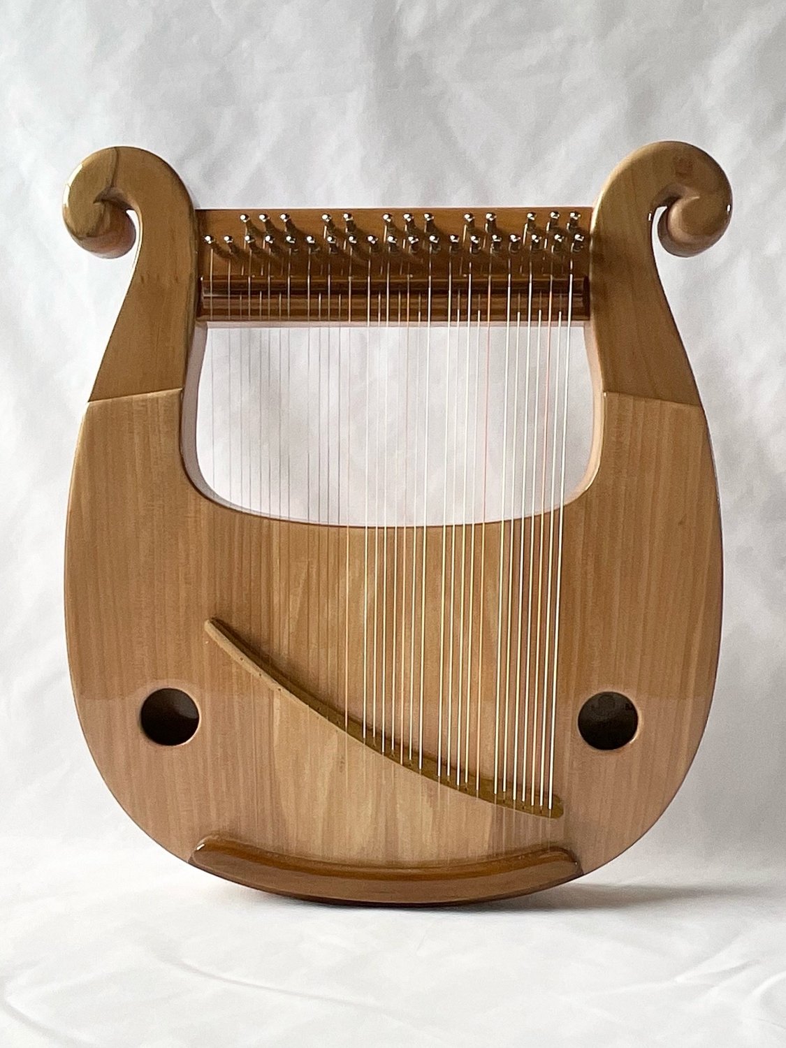 お客様の声（ふさふさたらも様）