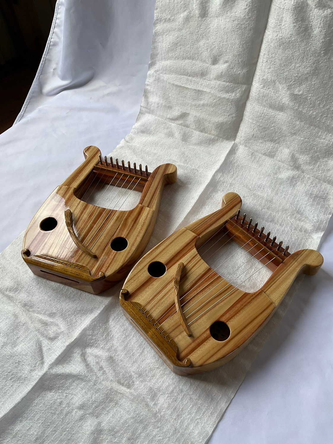 8月のご挨拶～８月８日は「あやはべるの日」