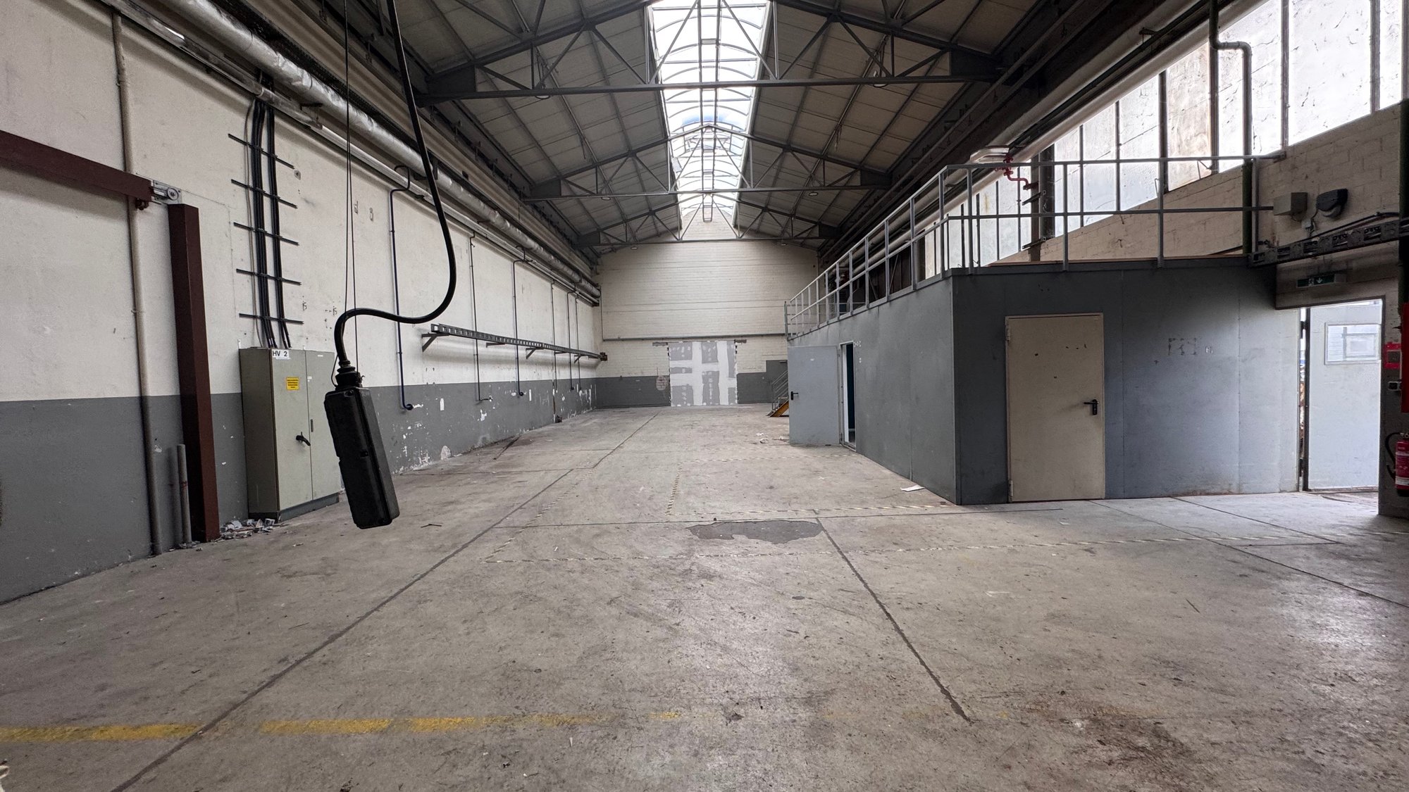 Die ASW Autoveredelung jetzt auch in Mainz