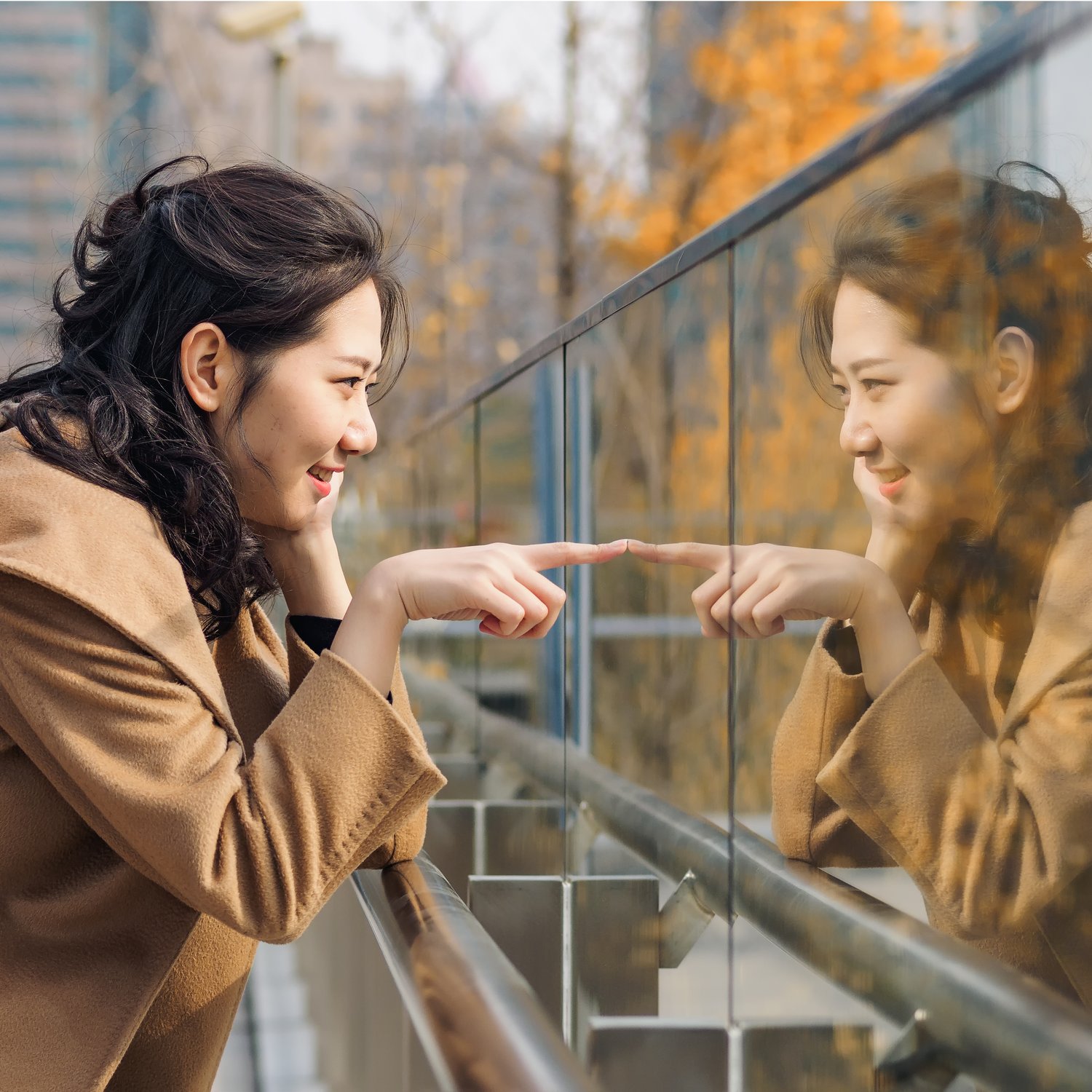 Kausalität – mehr als Ursache und Wirkung