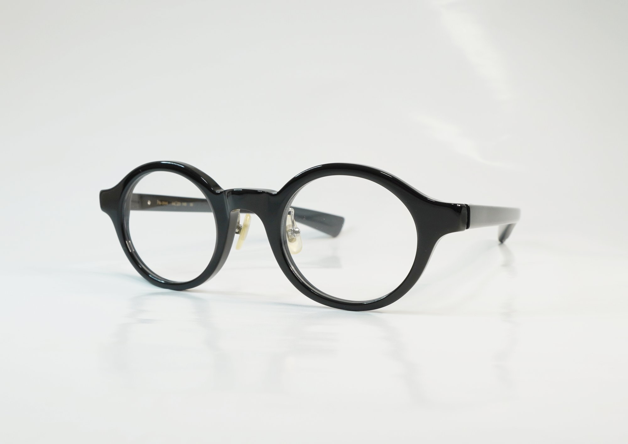 FN/FOUR NINES・FN-0844【エフエヌ/フォーナインズ】