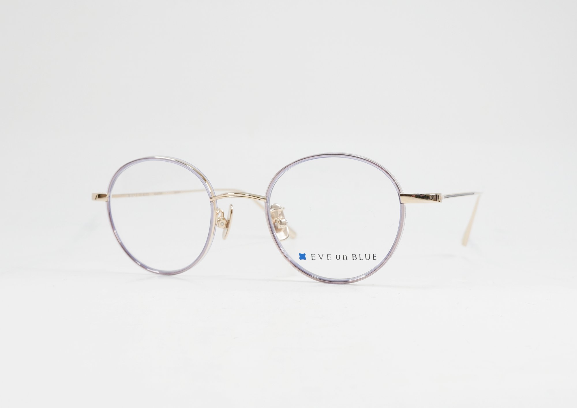 EVE un BLUE・DAISY【イヴアンブルー】