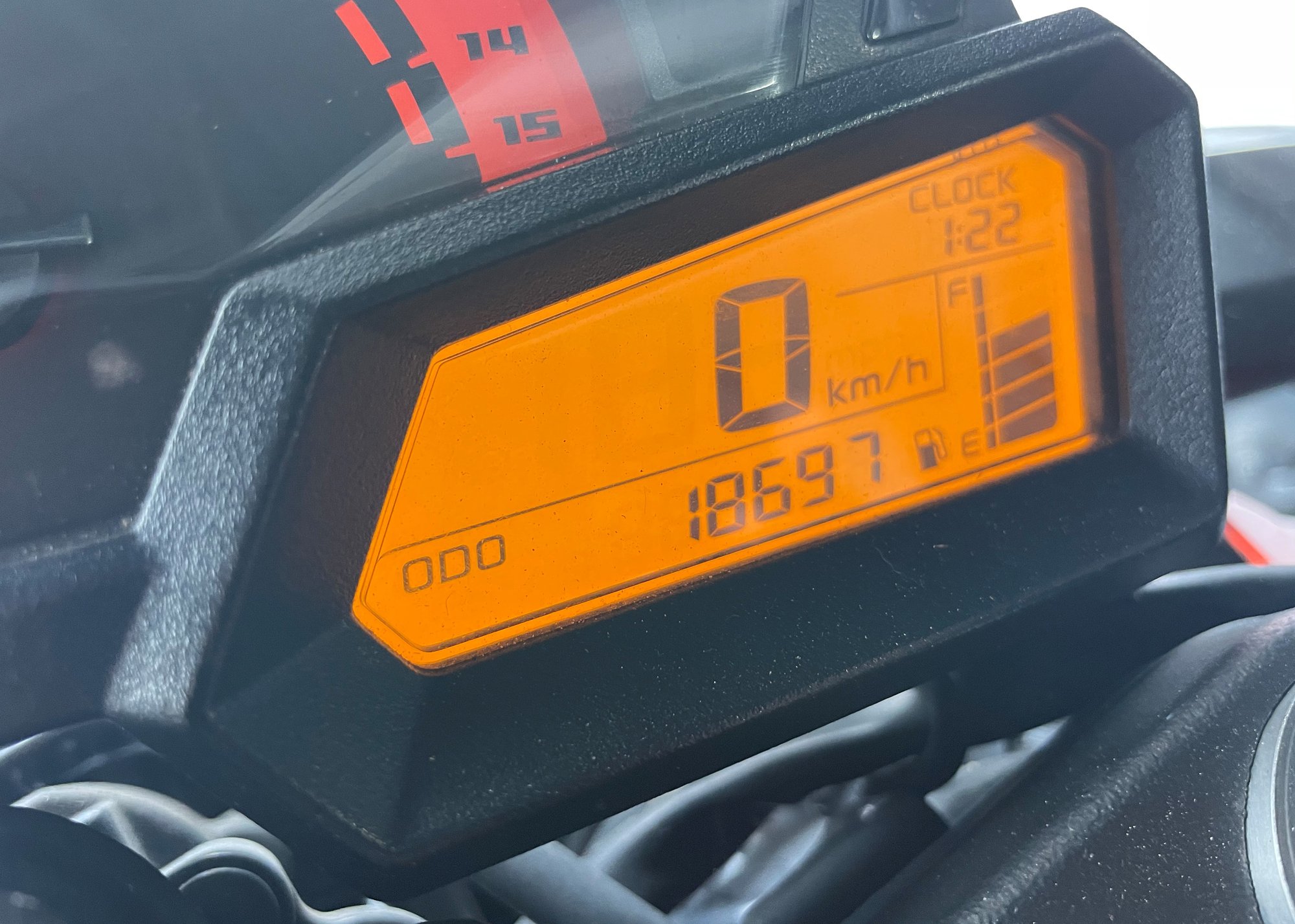 暑くなりました！エンジンオイル交換、大丈夫?