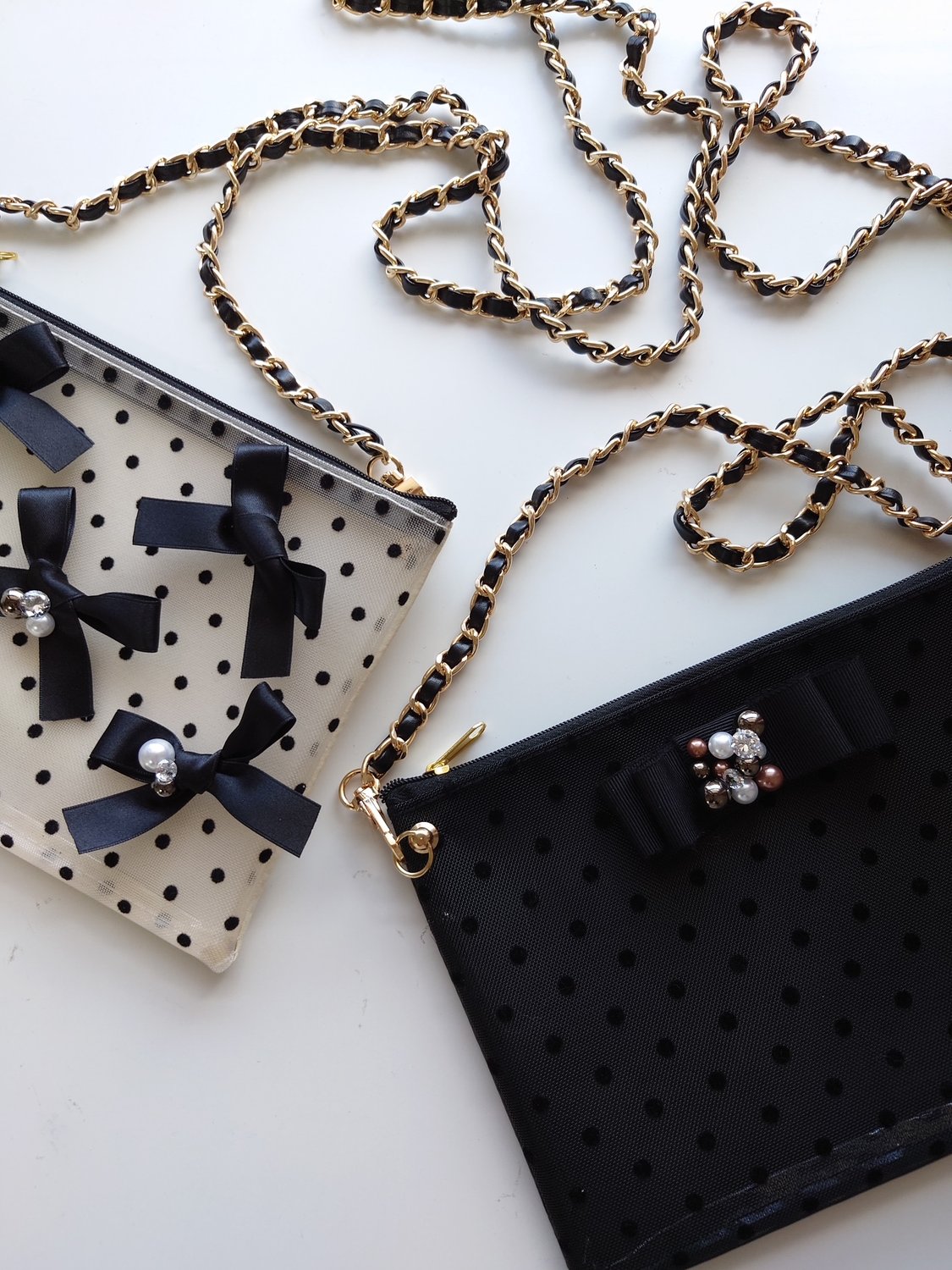 【kiki】reverenoライセンス認定コース