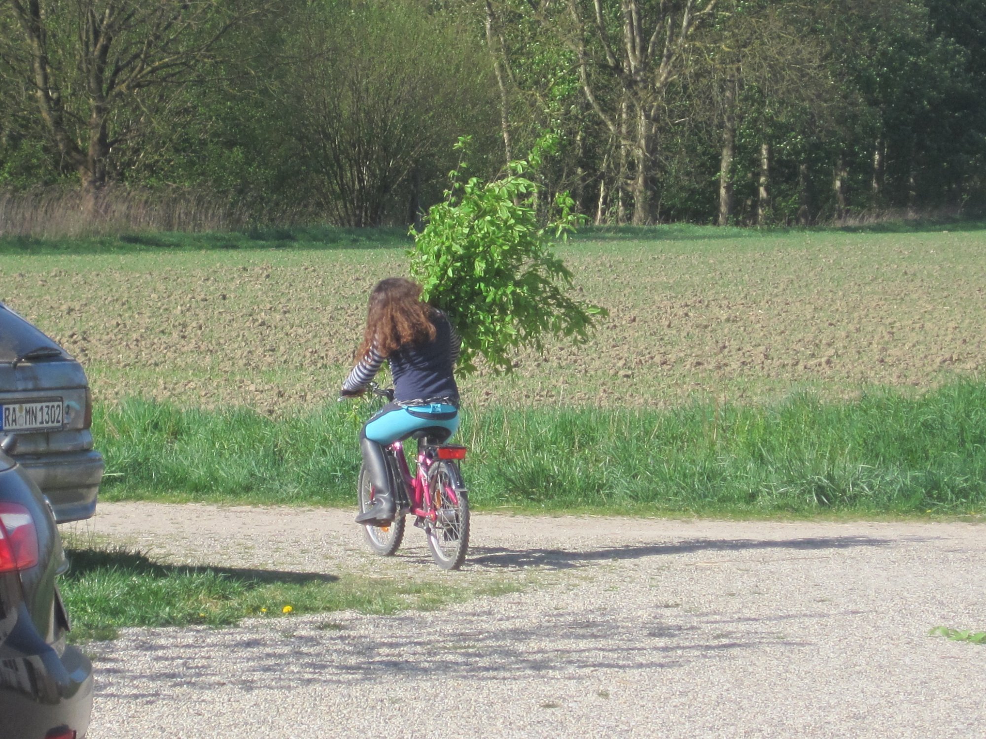 Eine Ära geht zu Ende!