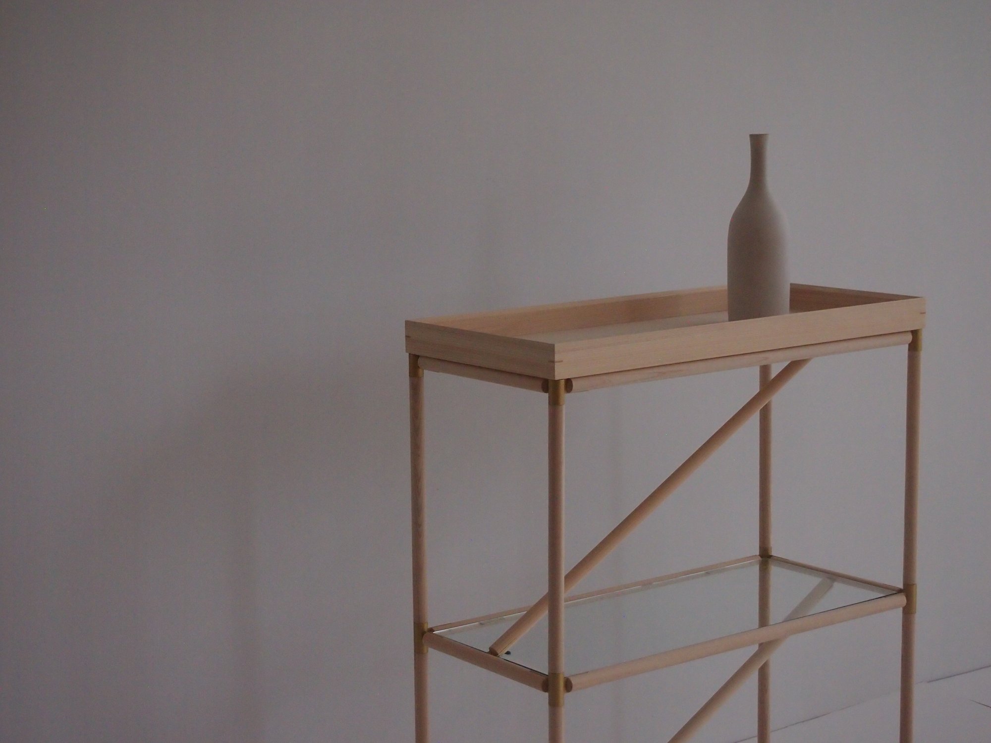 milano design week 2023