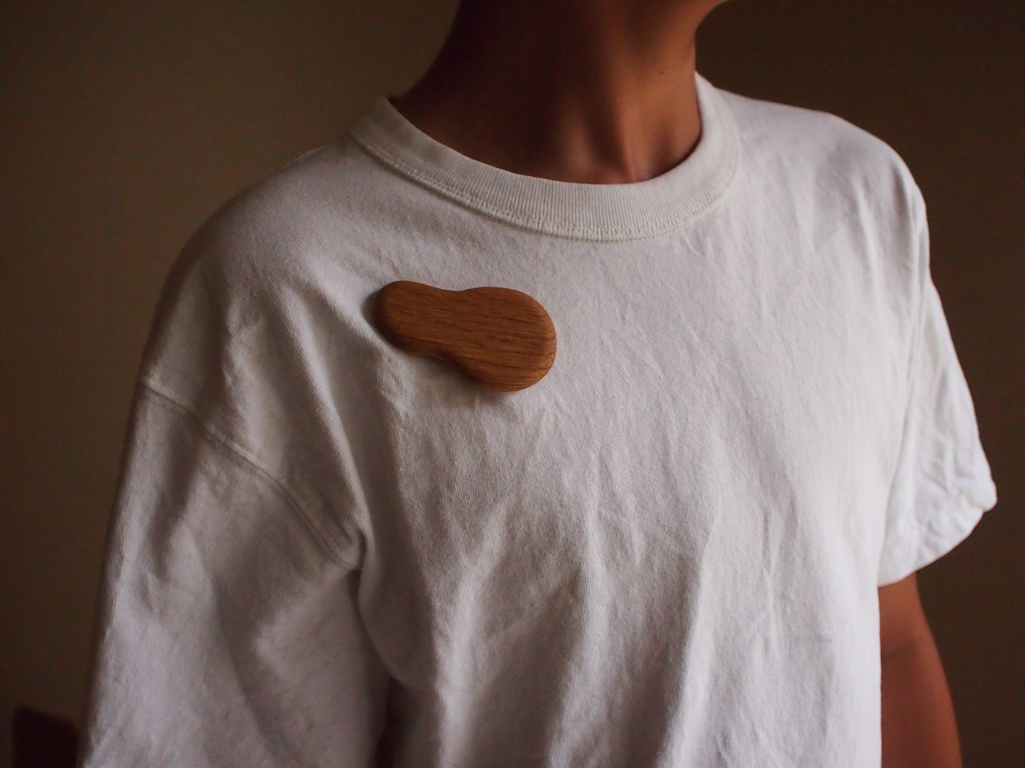 ワークショップ＠無印良品ヨークタウン足利