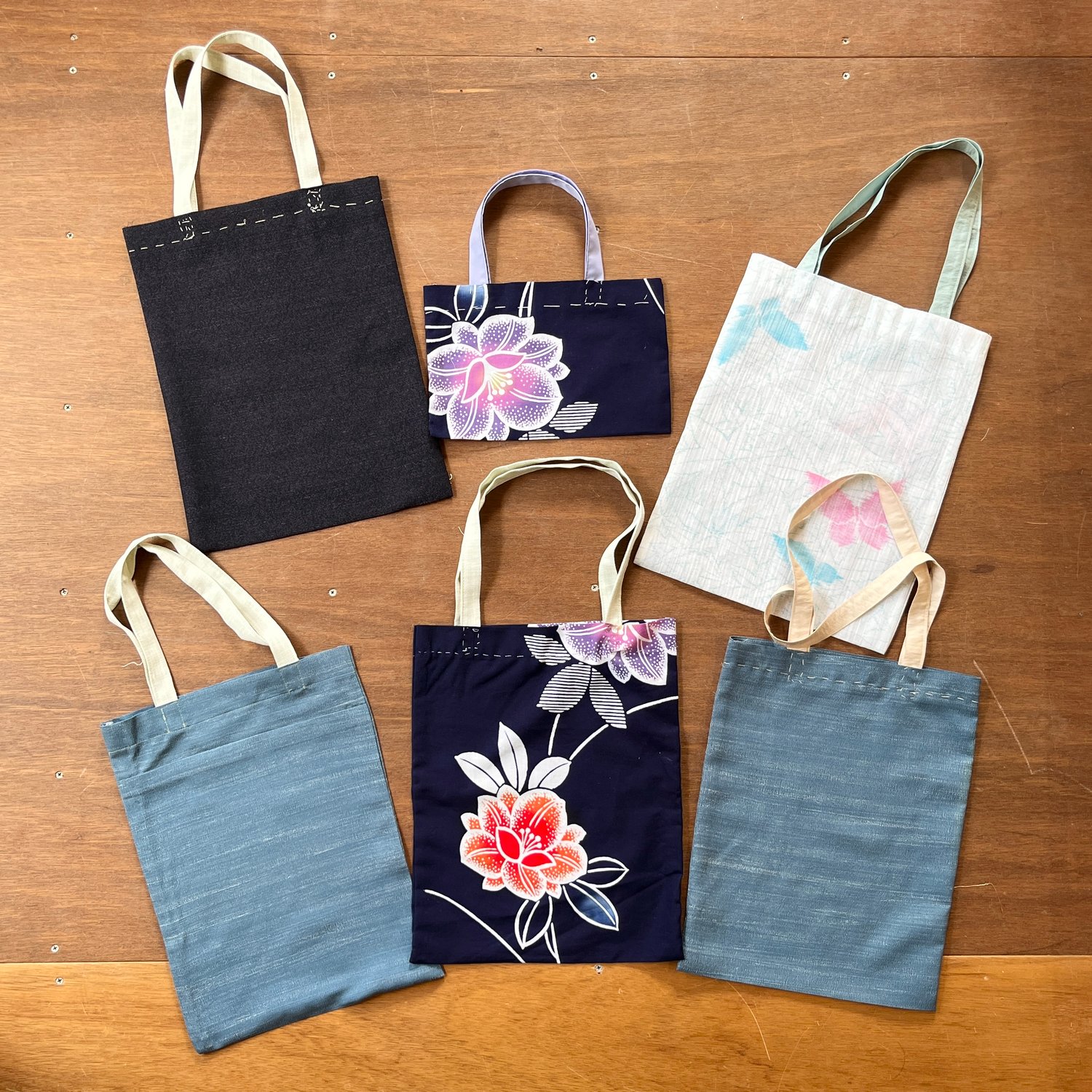 金沢子どもおしごと体験2024