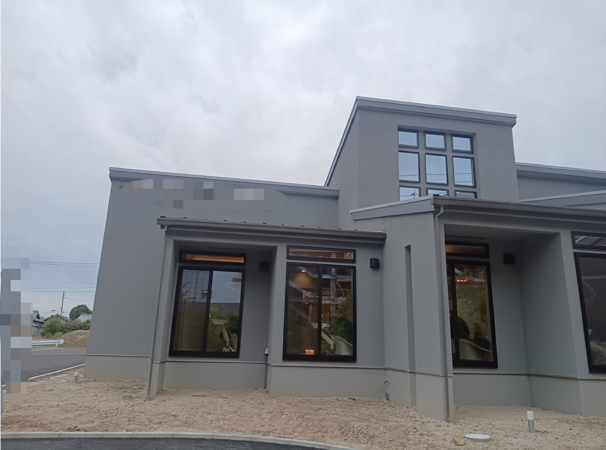 愛知県長久手市　H歯科様　 配線工事、機器移設