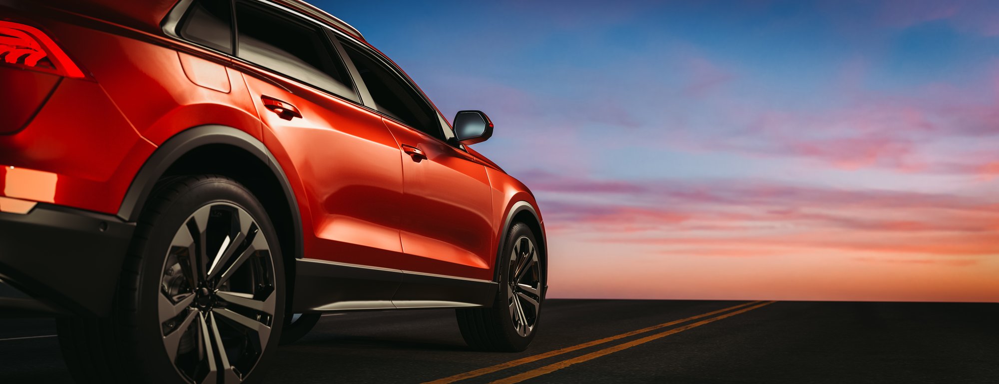 Links-grüne Manipulation der neuen Art