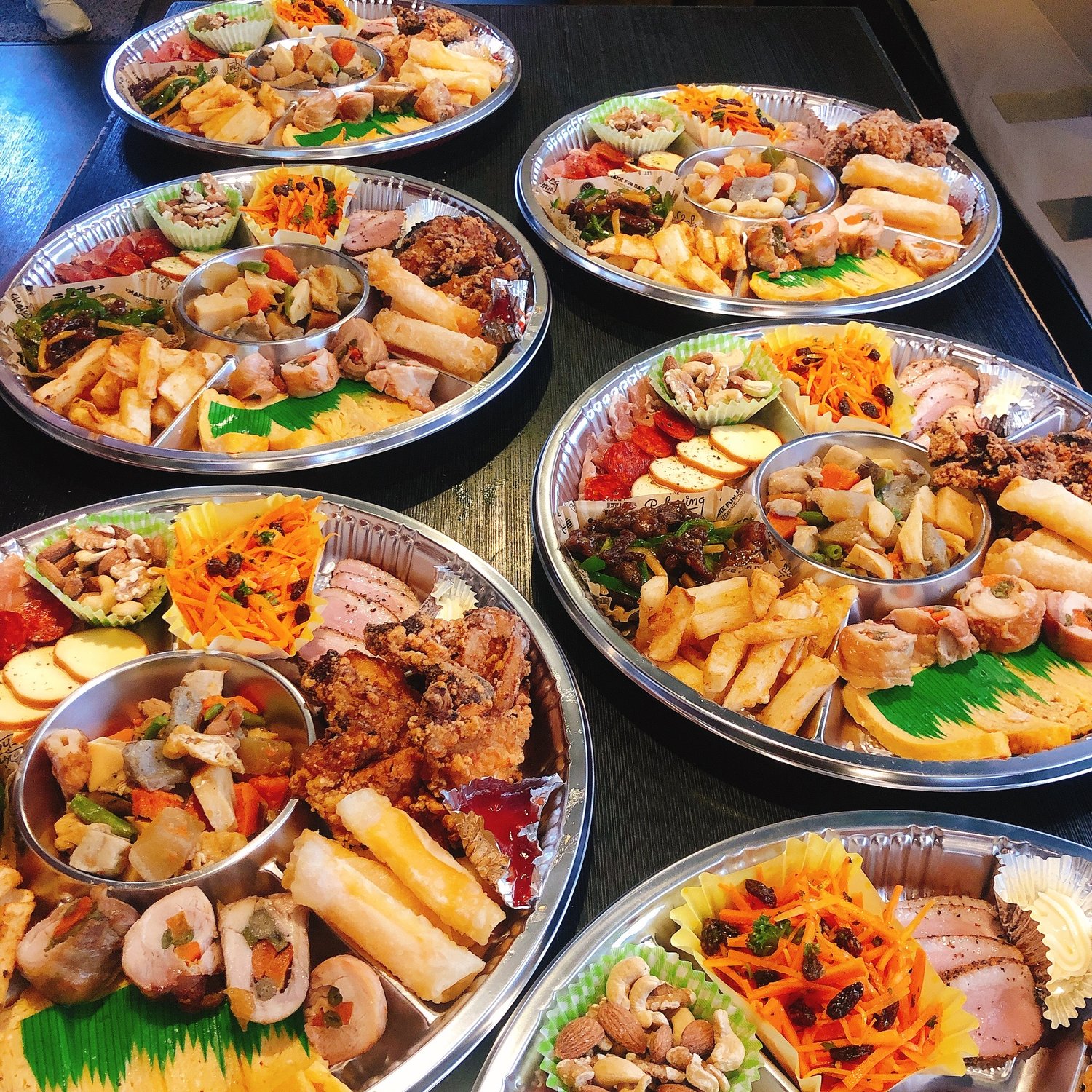 アルバイトその２