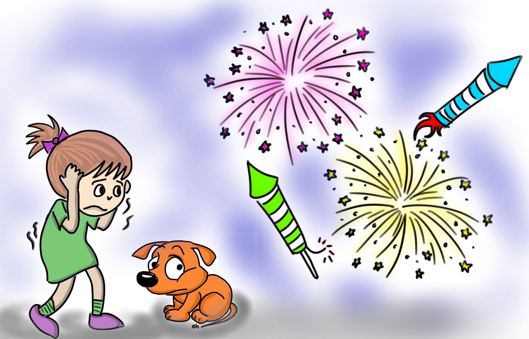 Ziel noch nicht erreicht!