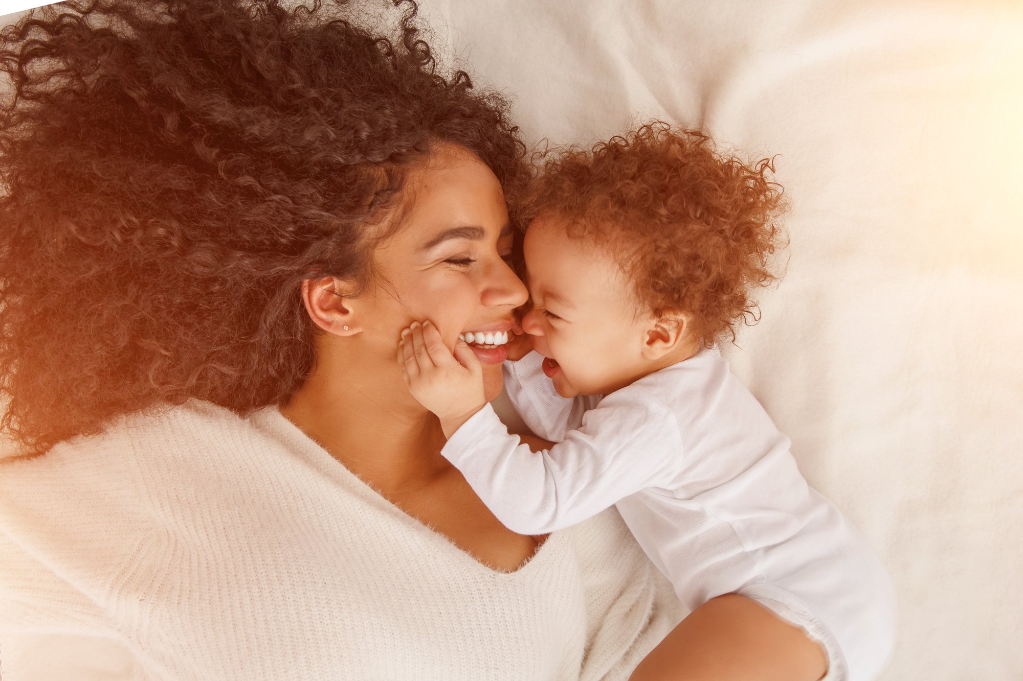 Erfahrungsbericht Regina – „Es“ ist mein Kind!